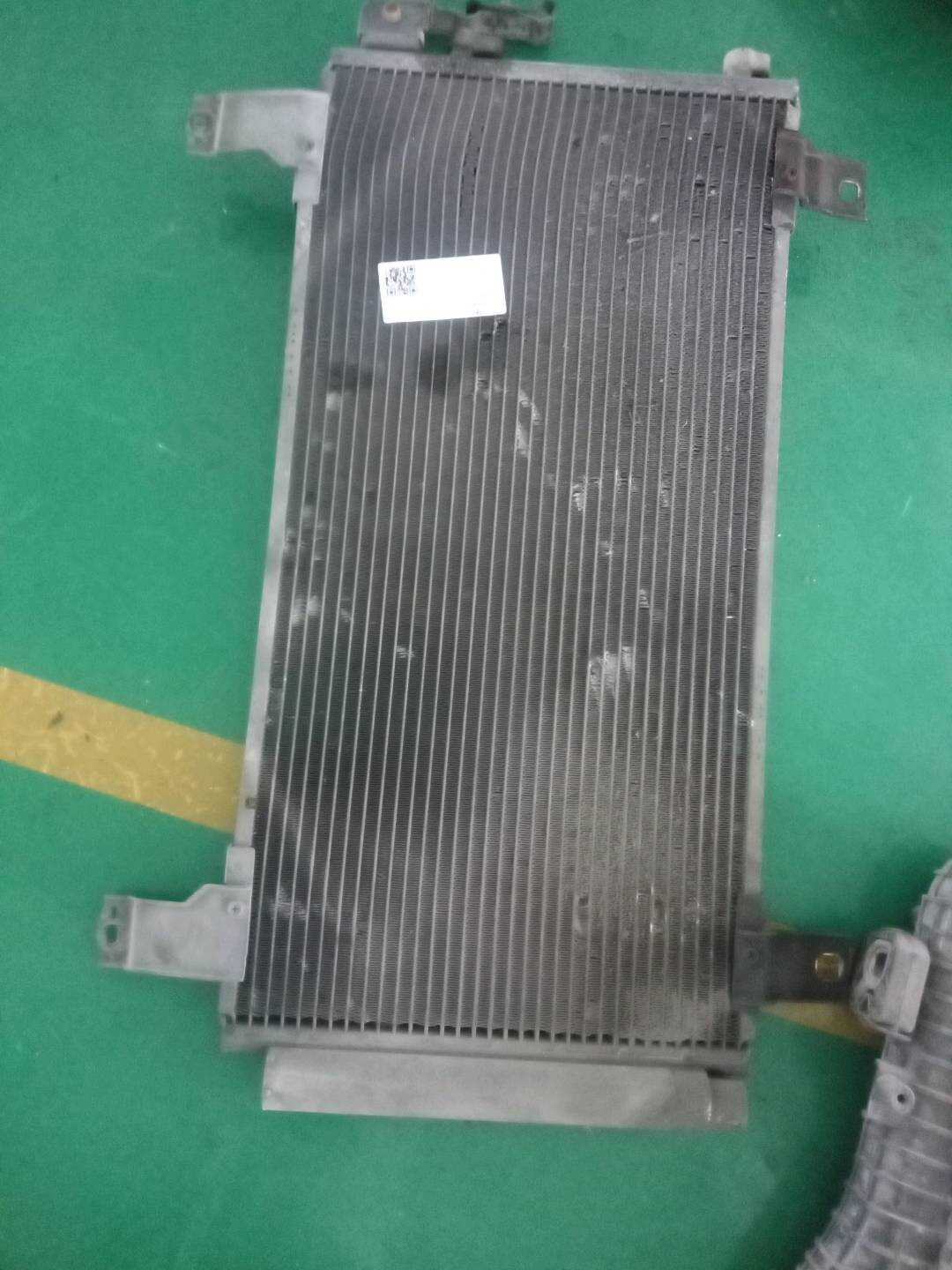 C23061480 冷凝器