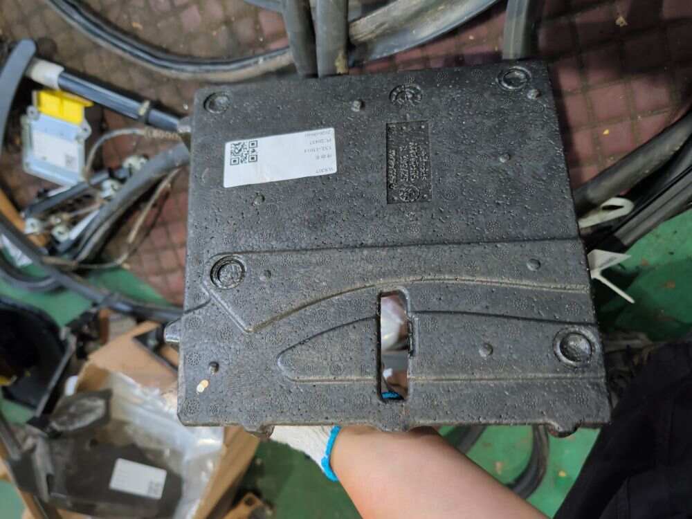 61359159446 插入件