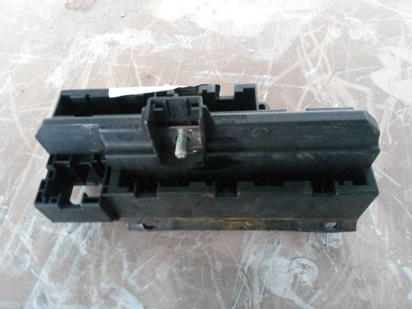 61136900582 分电器及主电线束总成