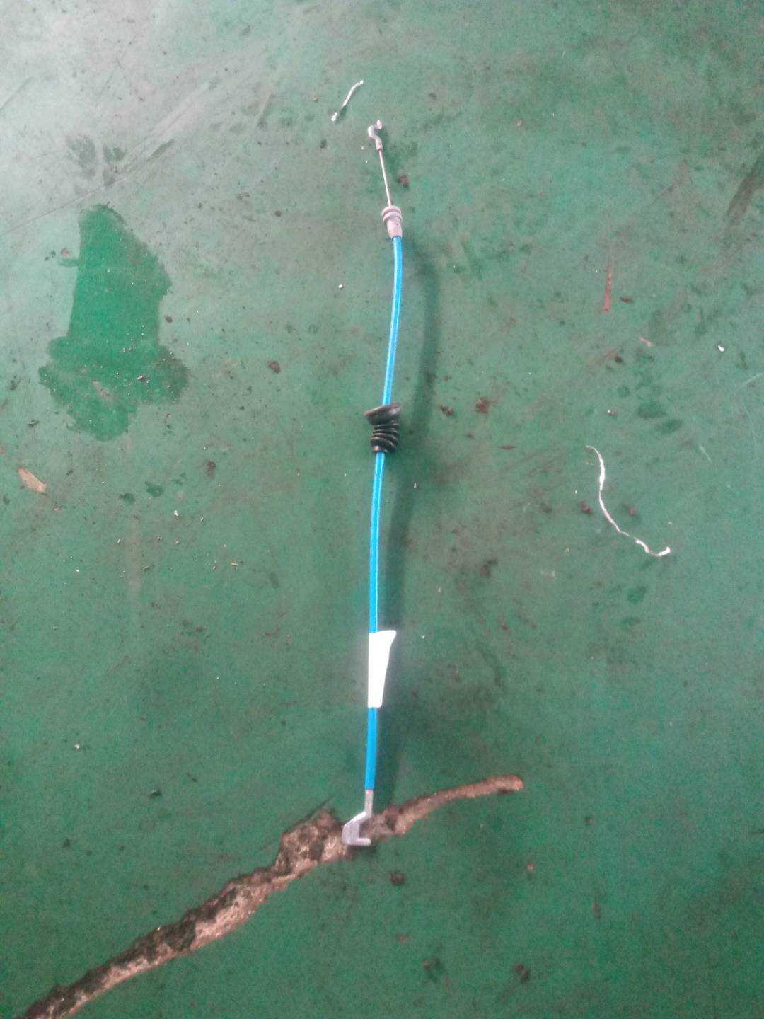 A2187600104 后门内拉手拉线(右)