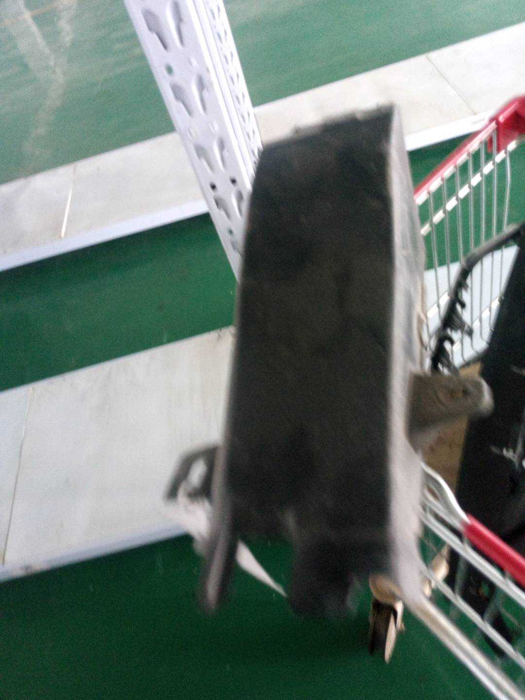 51747229594 夹子