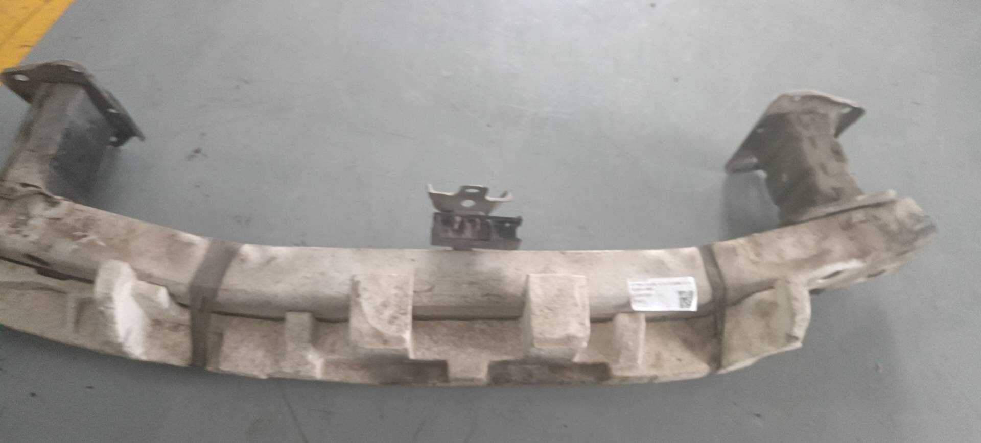 62030ED500 Front Bumper Frame