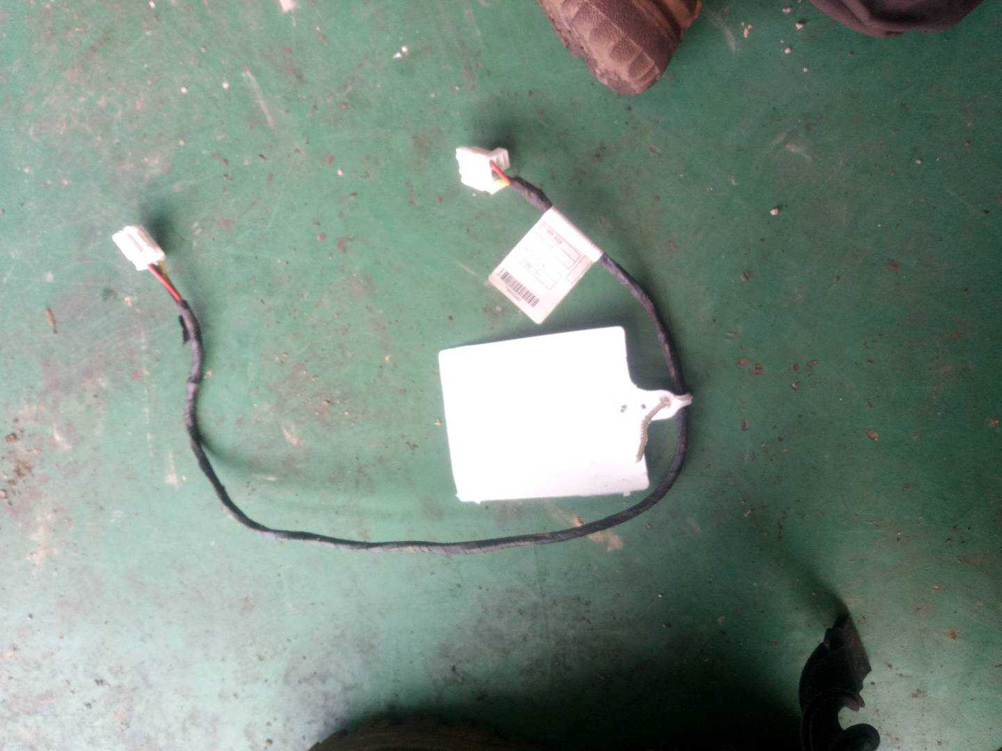 51247386658 导线组