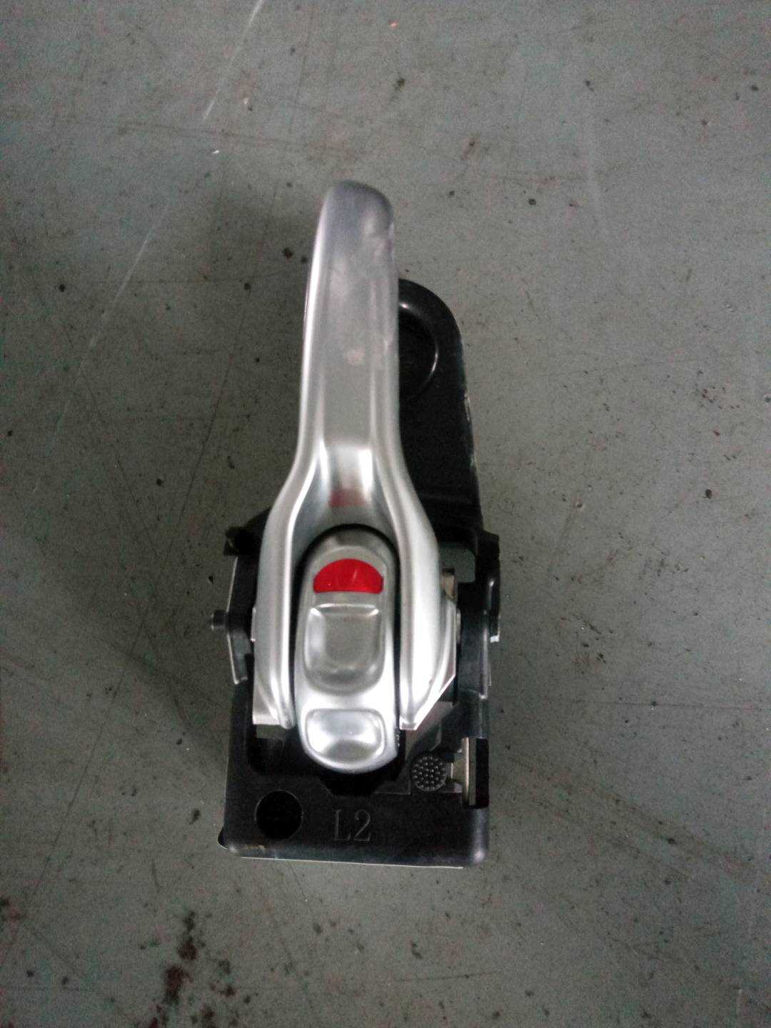 2025052113 Free Rear Left Storage-13