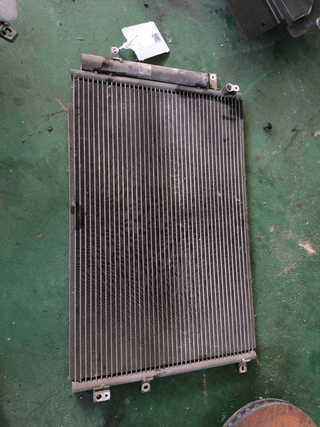8010049300 冷凝器