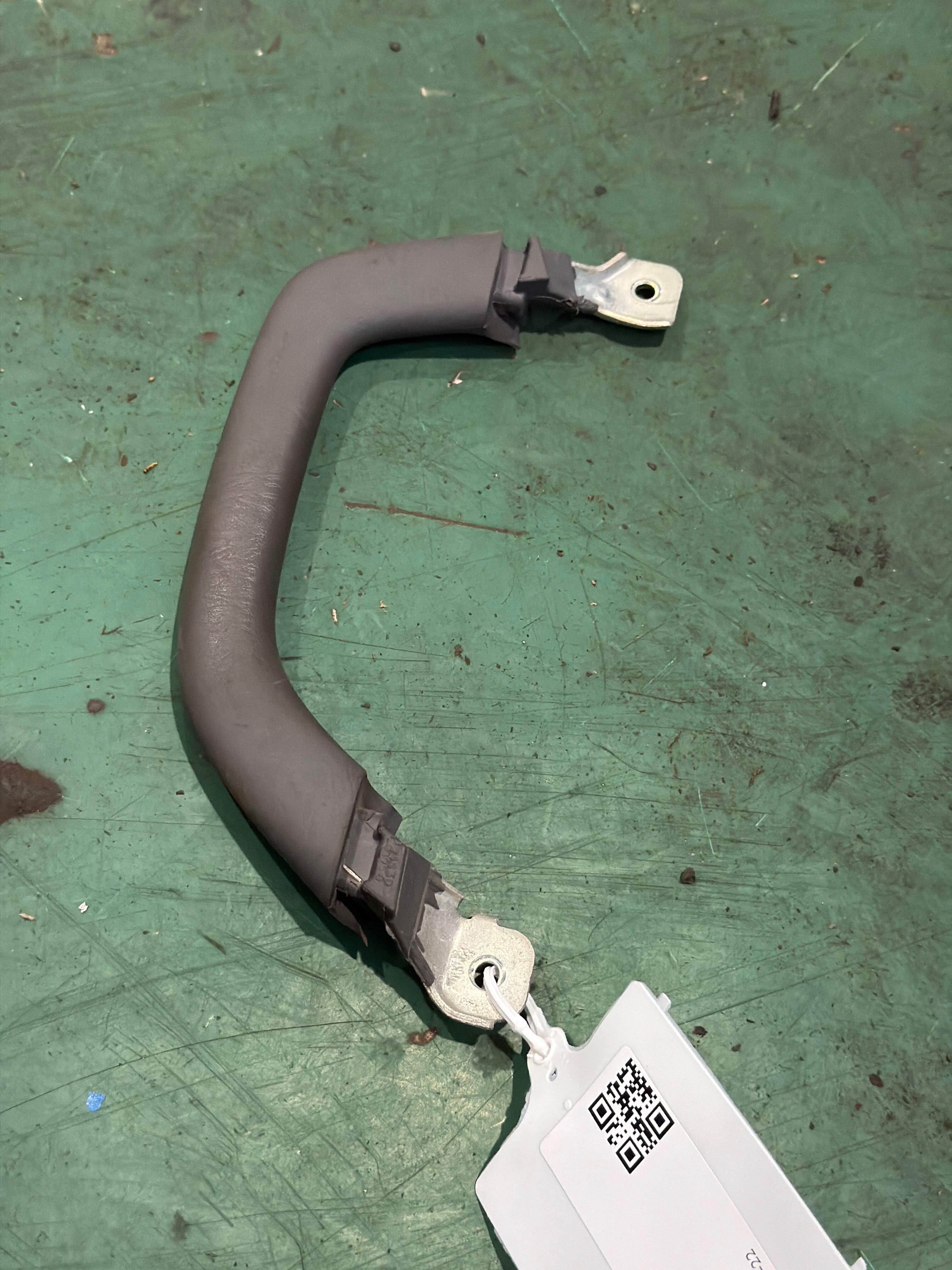 7463060050B1 Roof Grab Handle, Rear Left