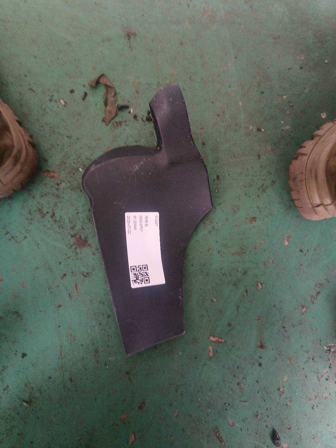 T4A6854 Cover