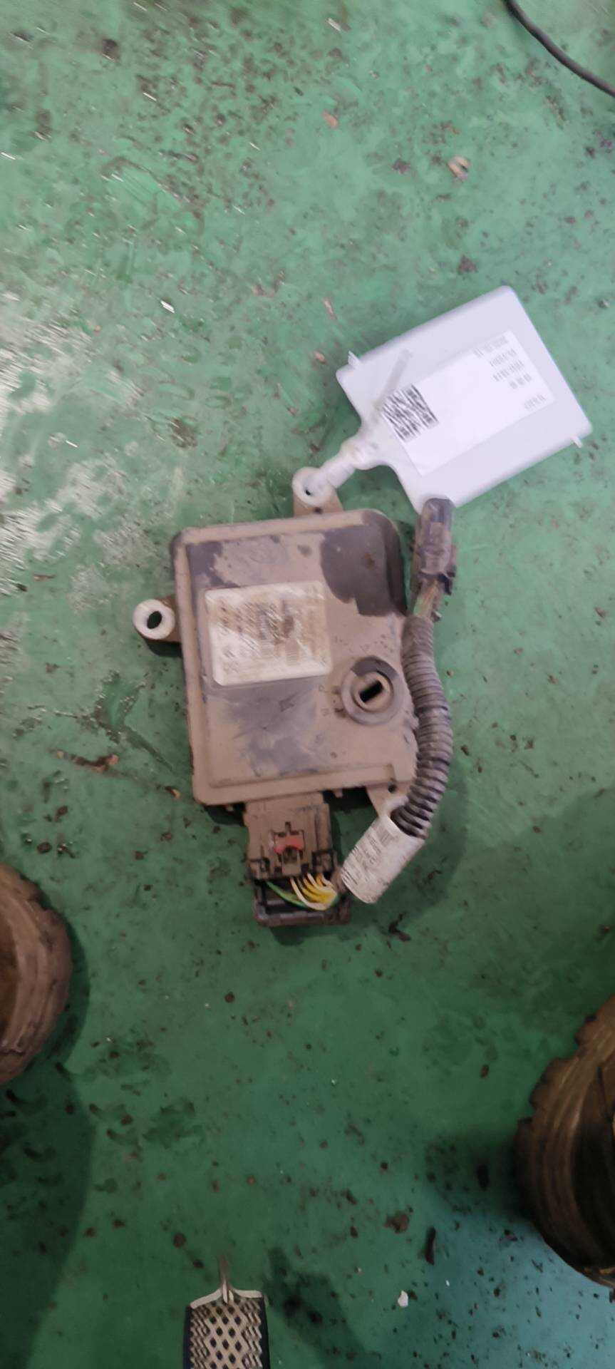 9805709280 模块