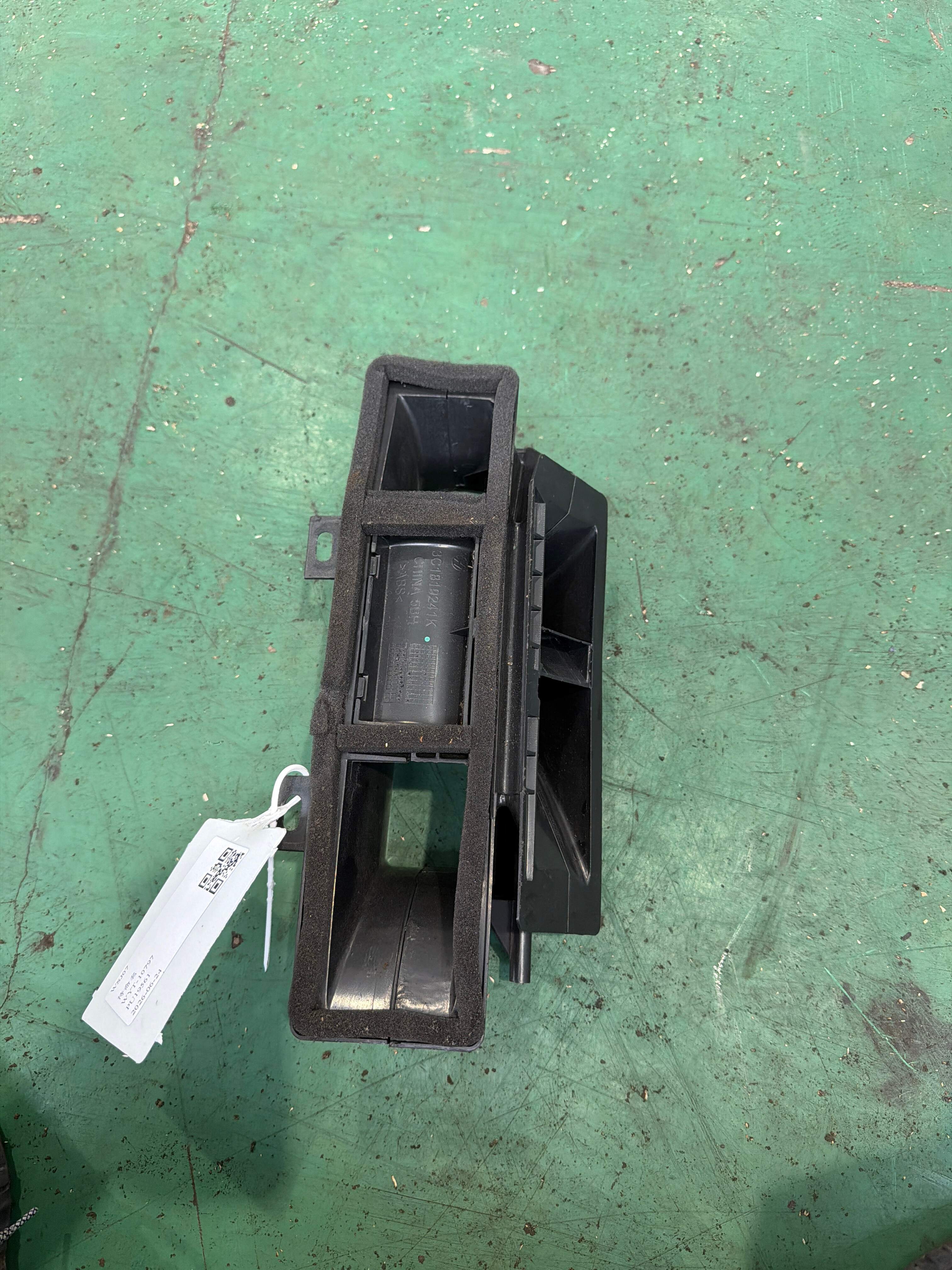 L3C1819241K 中间件