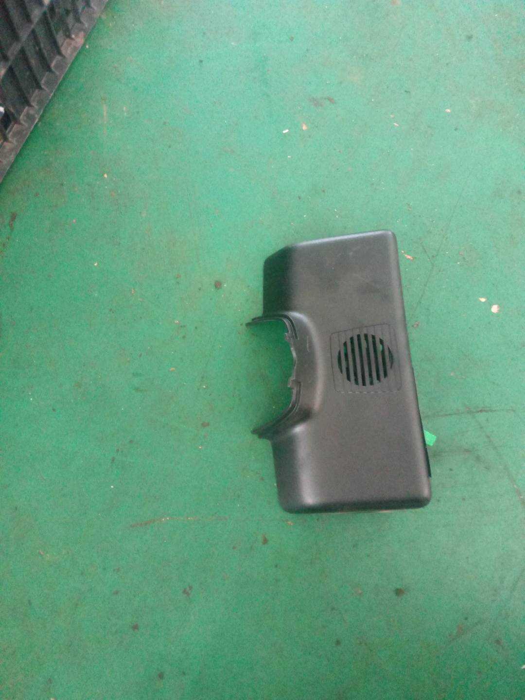 T4A26813 Inside Rear View Mirror Base Cover