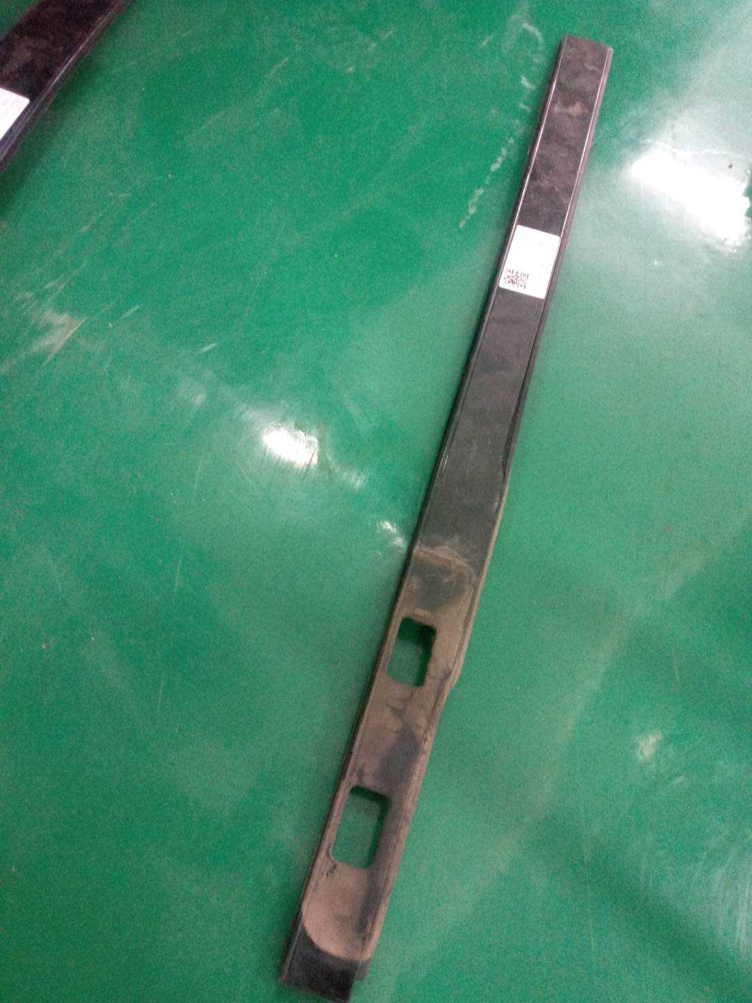 872332S510 车顶饰条(左后)