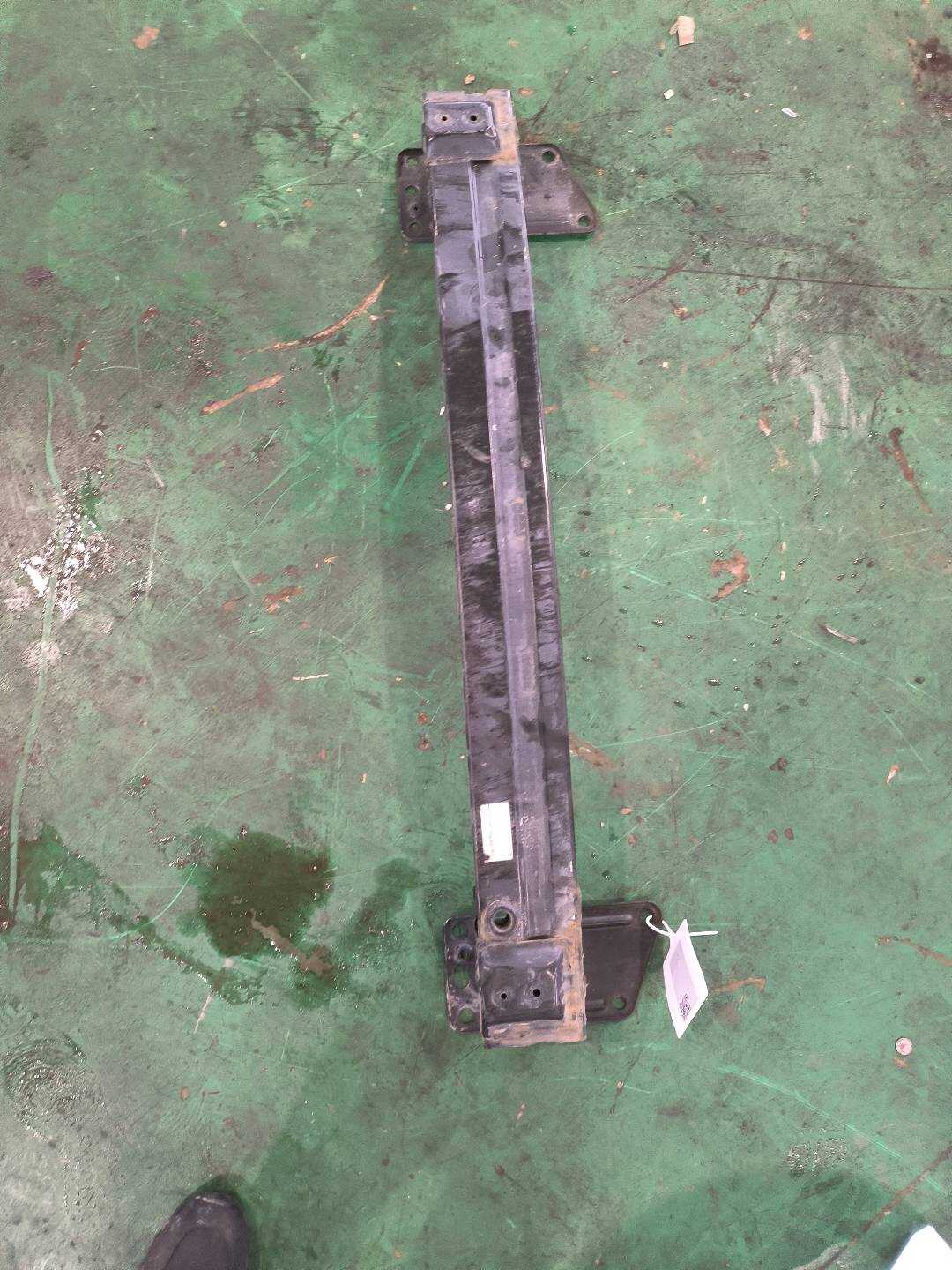 86530B3000 Front Bumper Frame