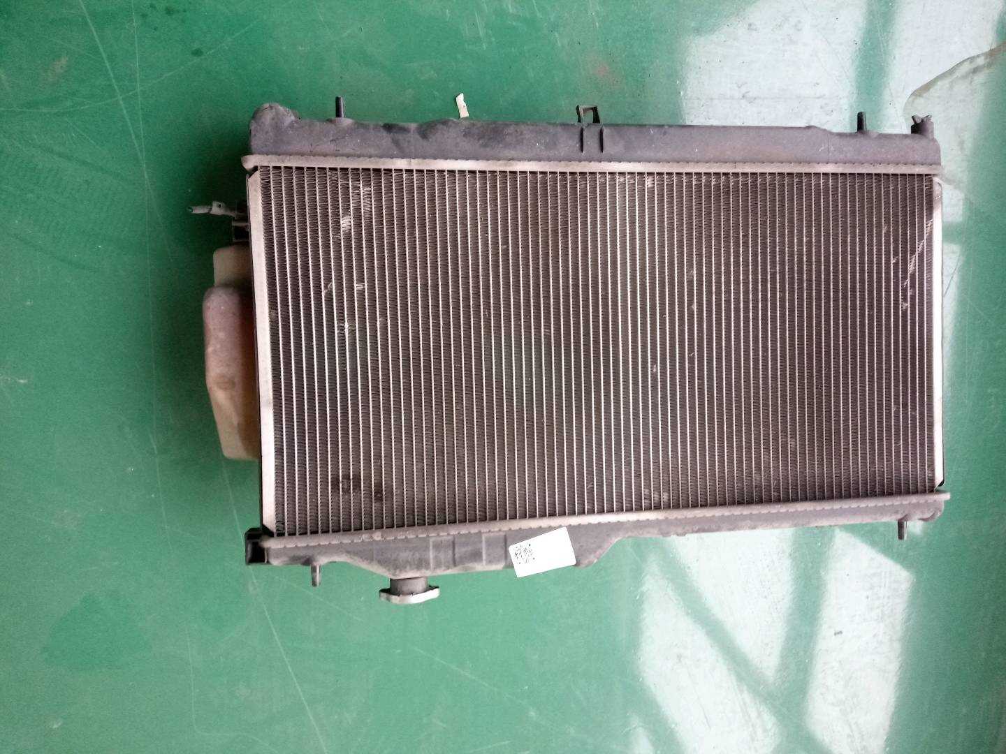 45119SC010 Radiator