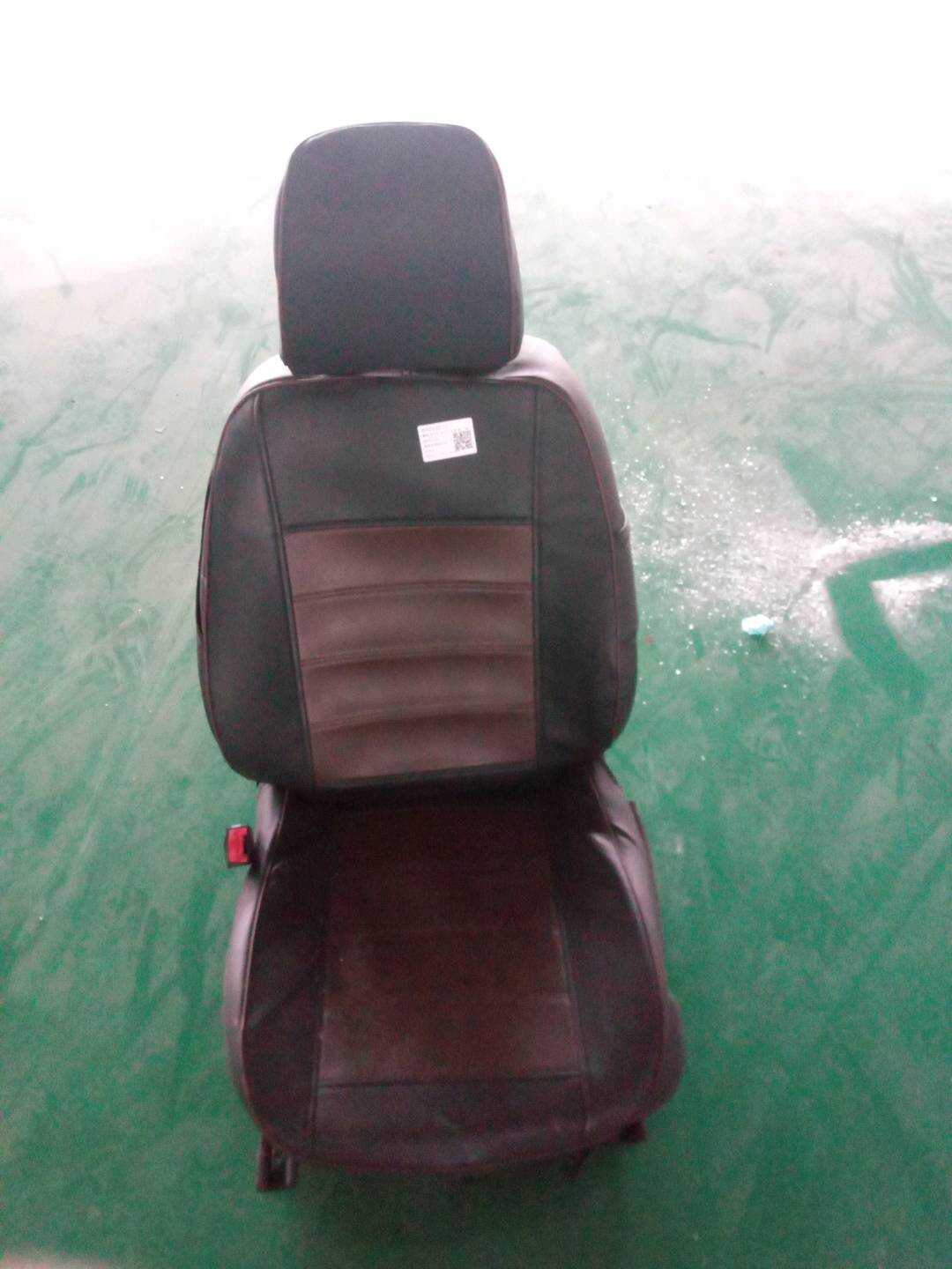 1609348580 Driver Seat Assembly