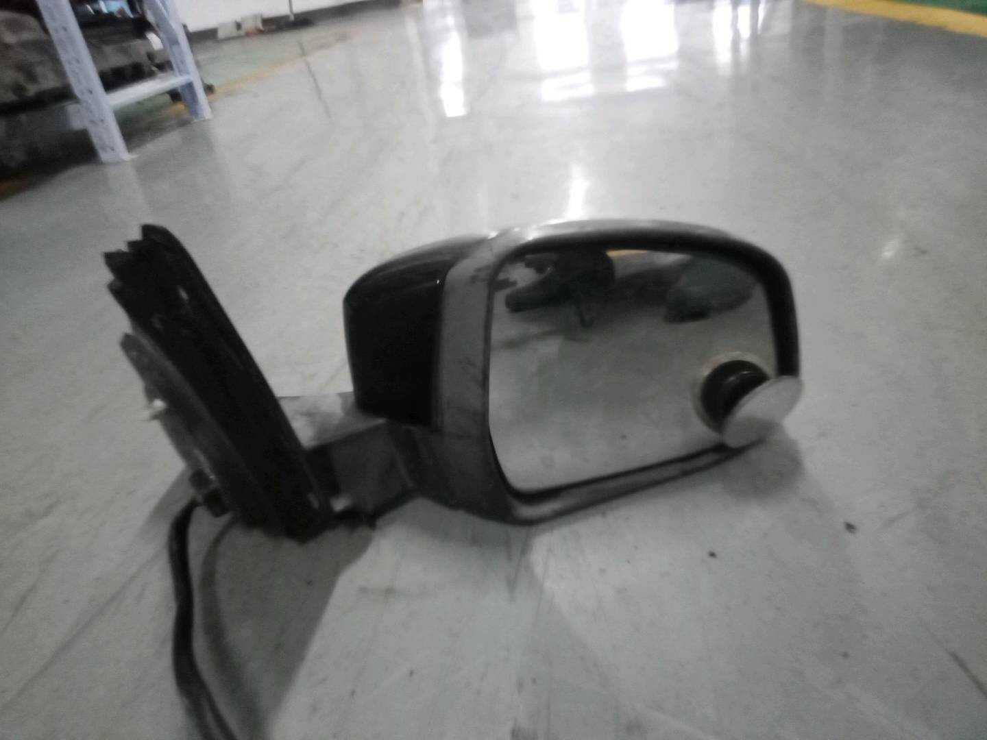 AS7917682BB Side Mirror Assembly, Right