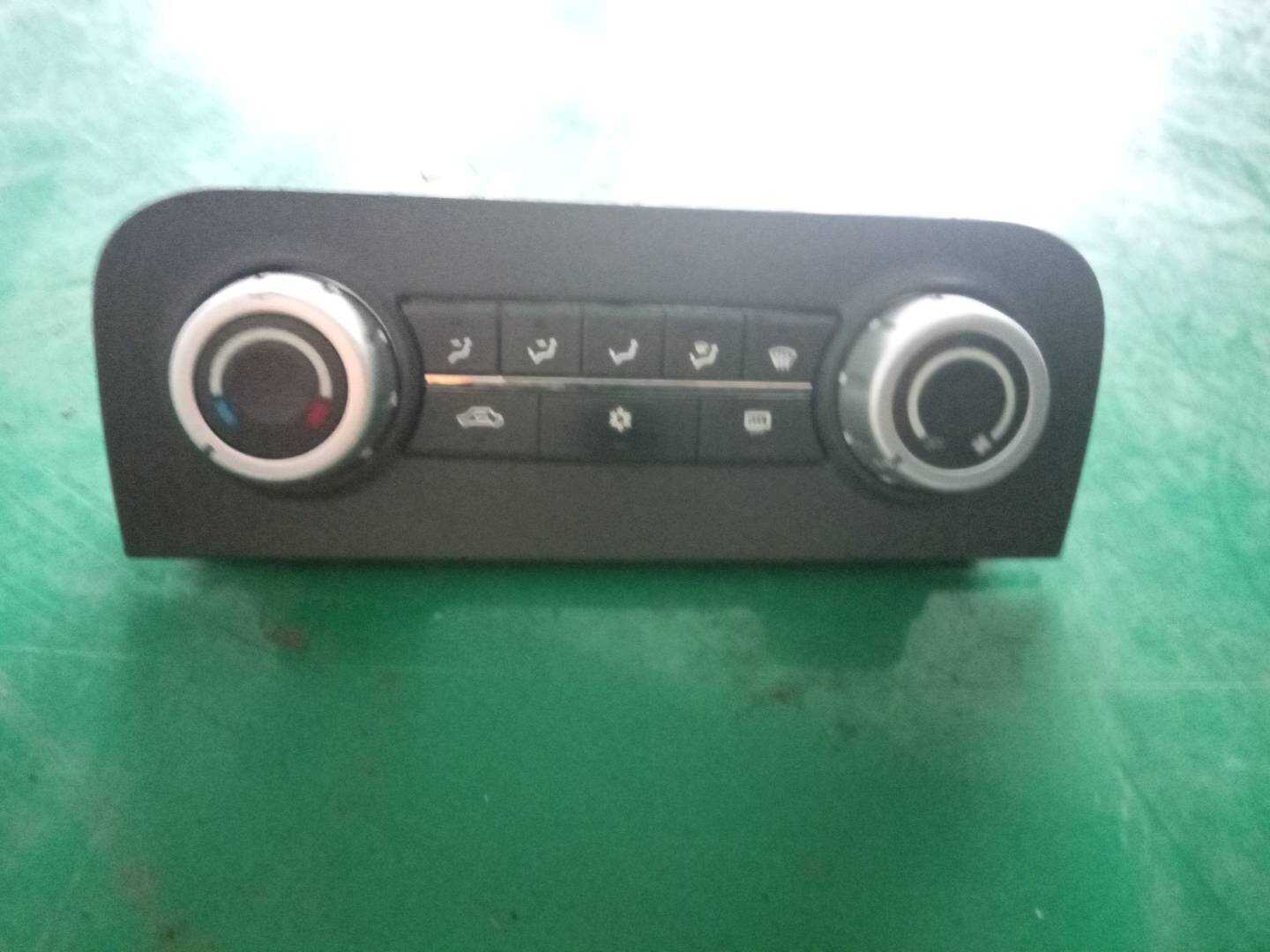 SW802942YA A/C Controller