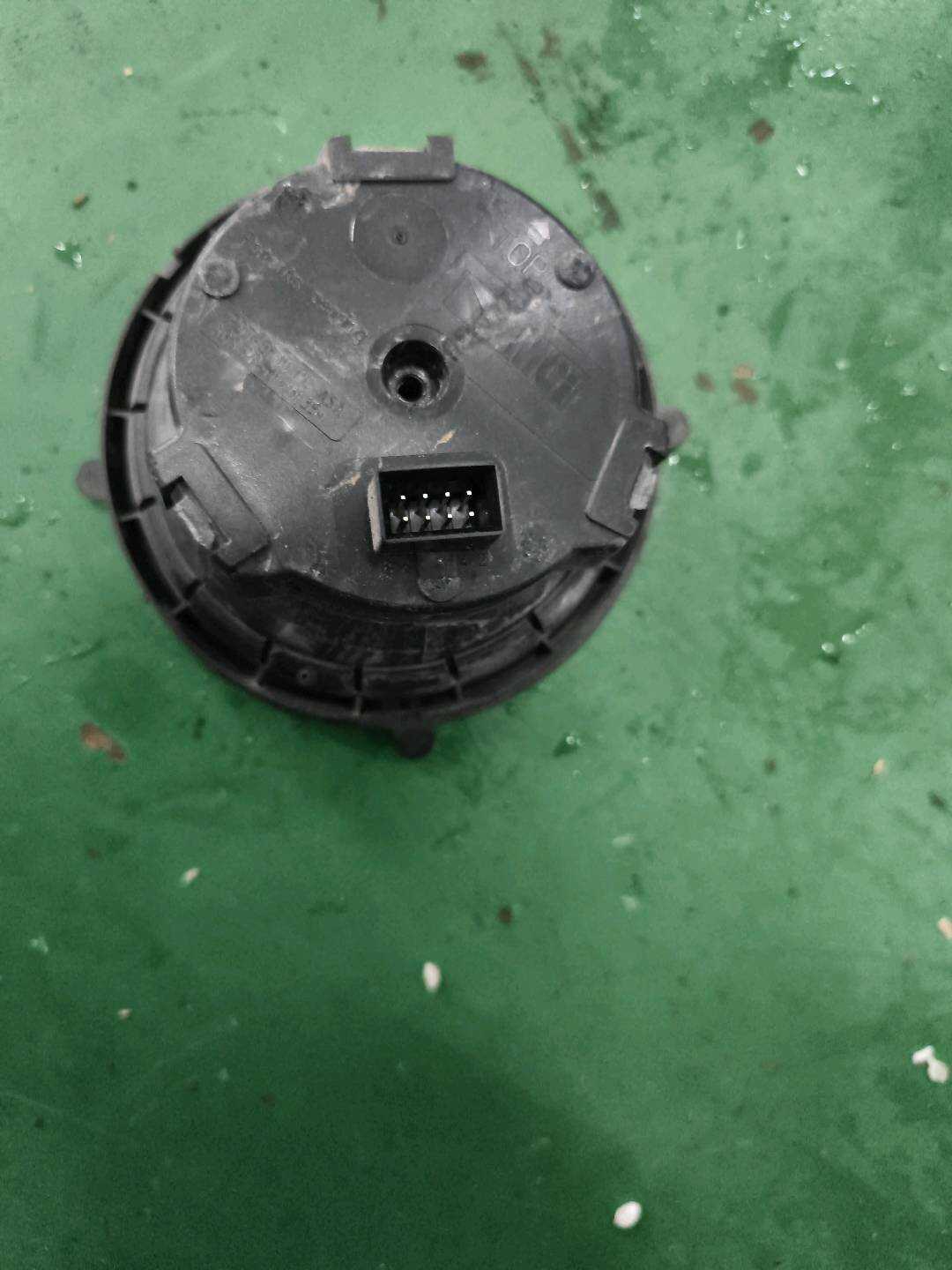 67137232743 Side Mirror Motor, Left