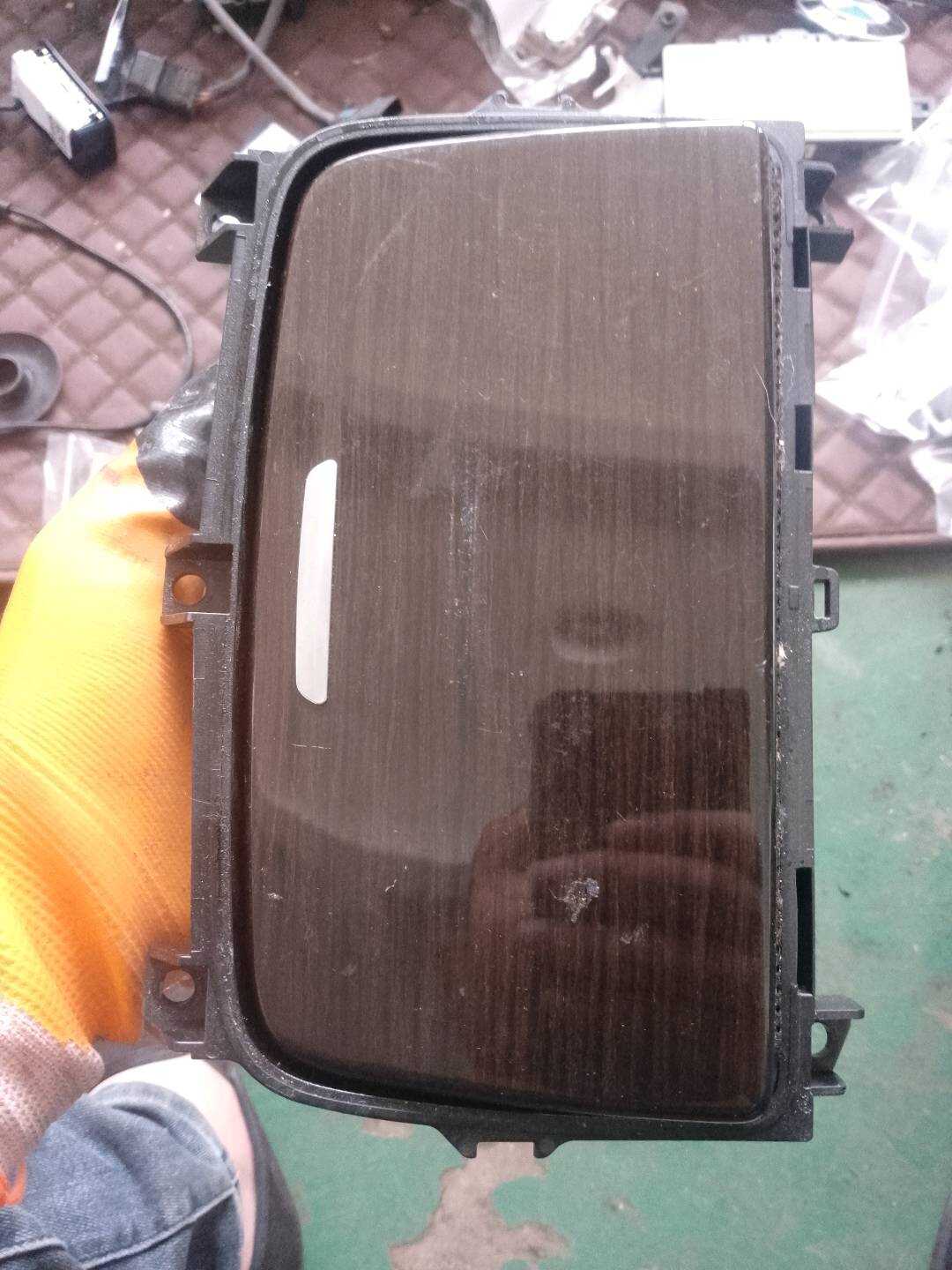 51169160496 挡板