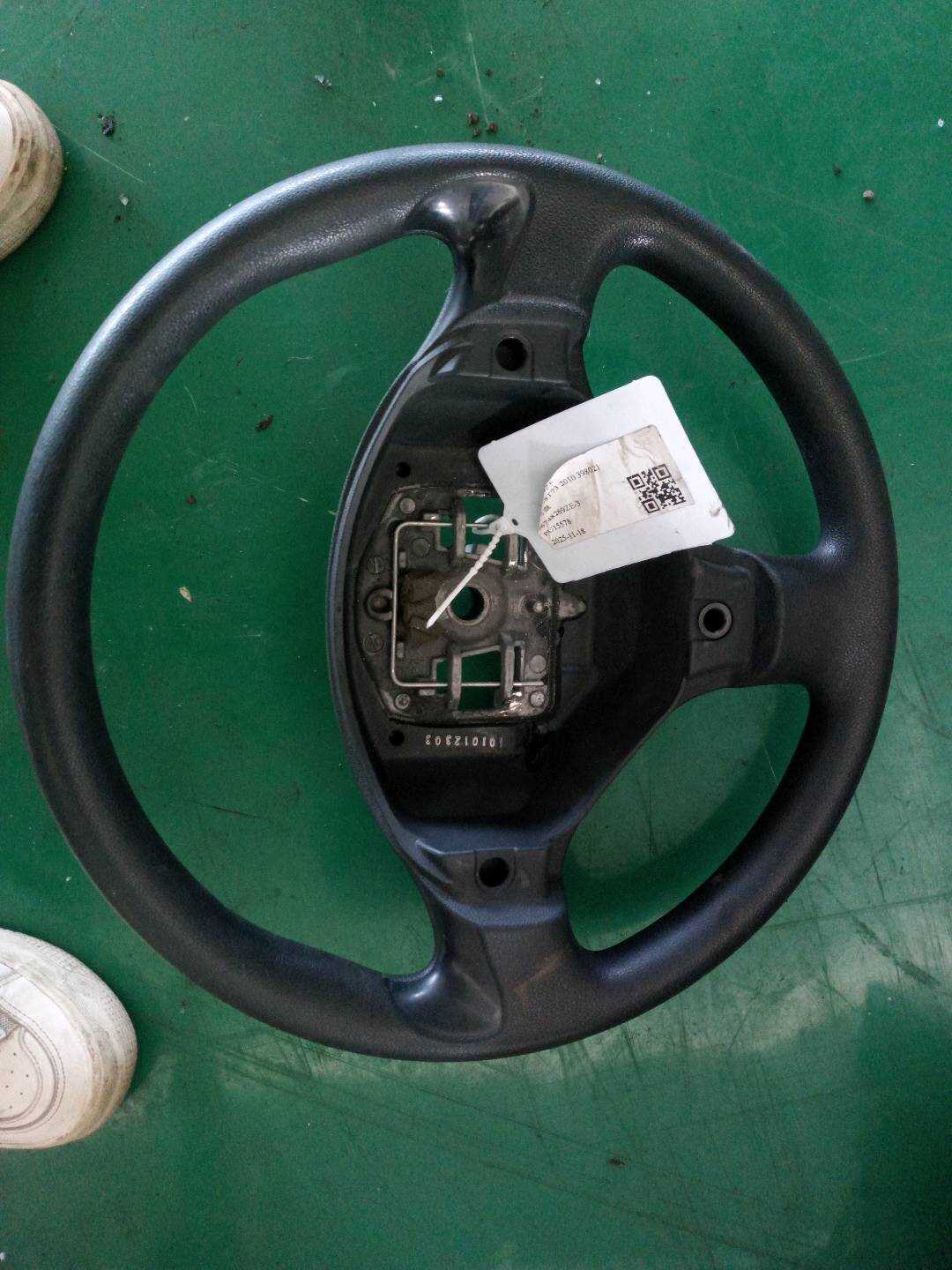 96748269ZE 方向盘