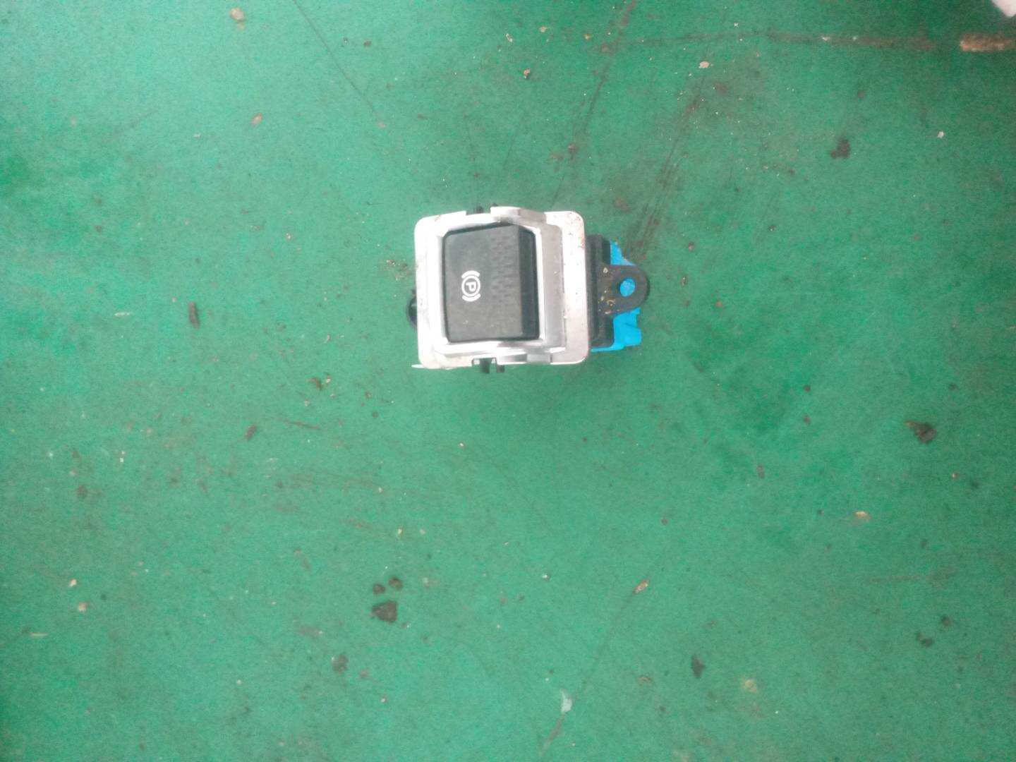 T4N1385 电子驻车制动开关