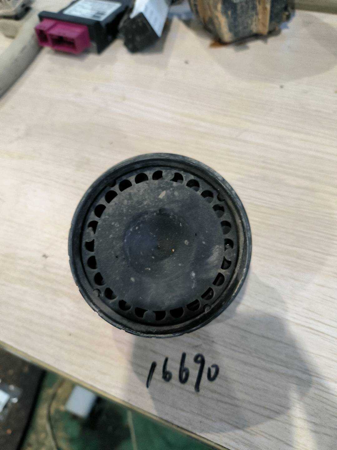 65755B61723 防盗喇叭