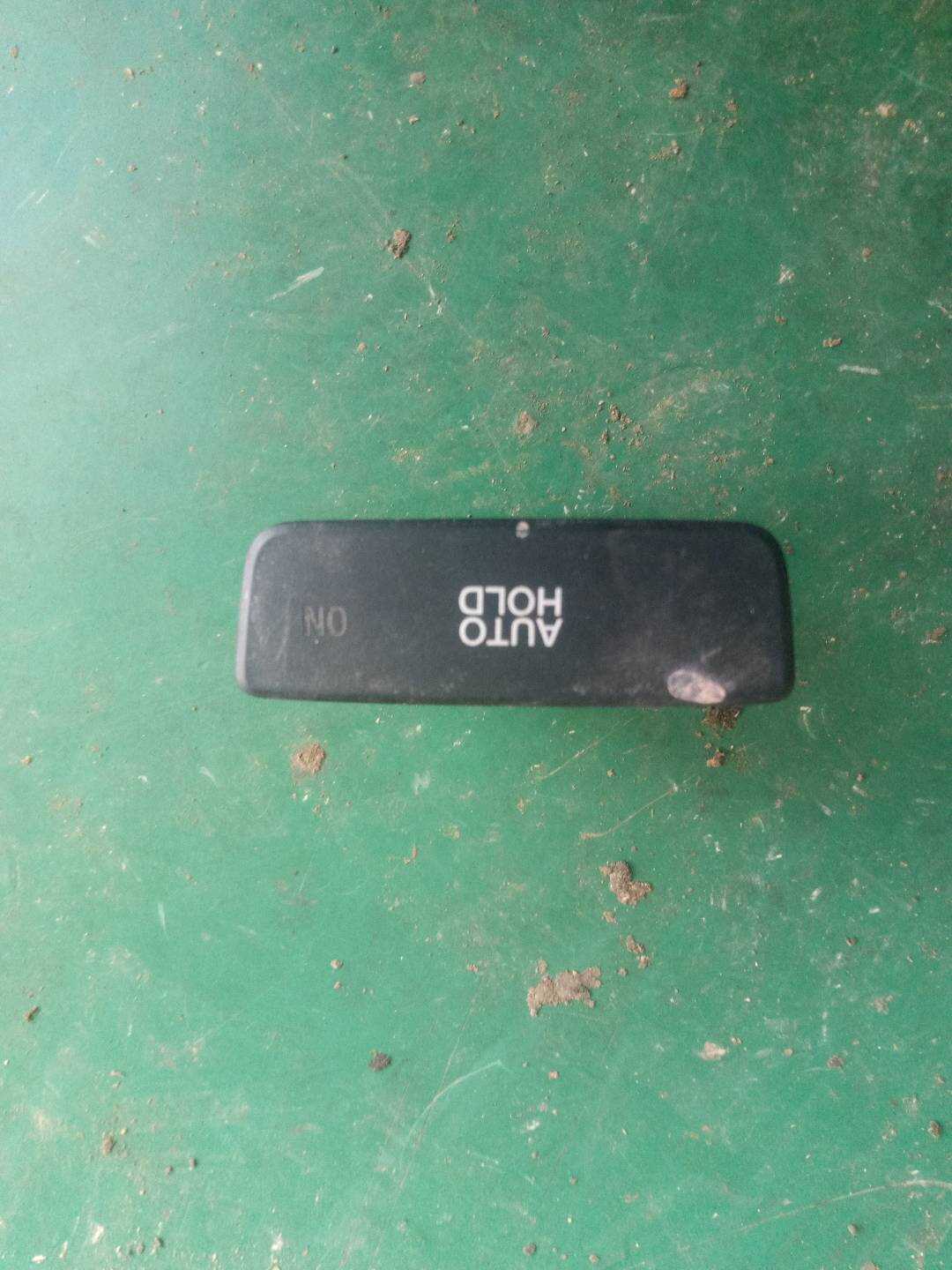 GR2T13D734DB3JA6 开关总成