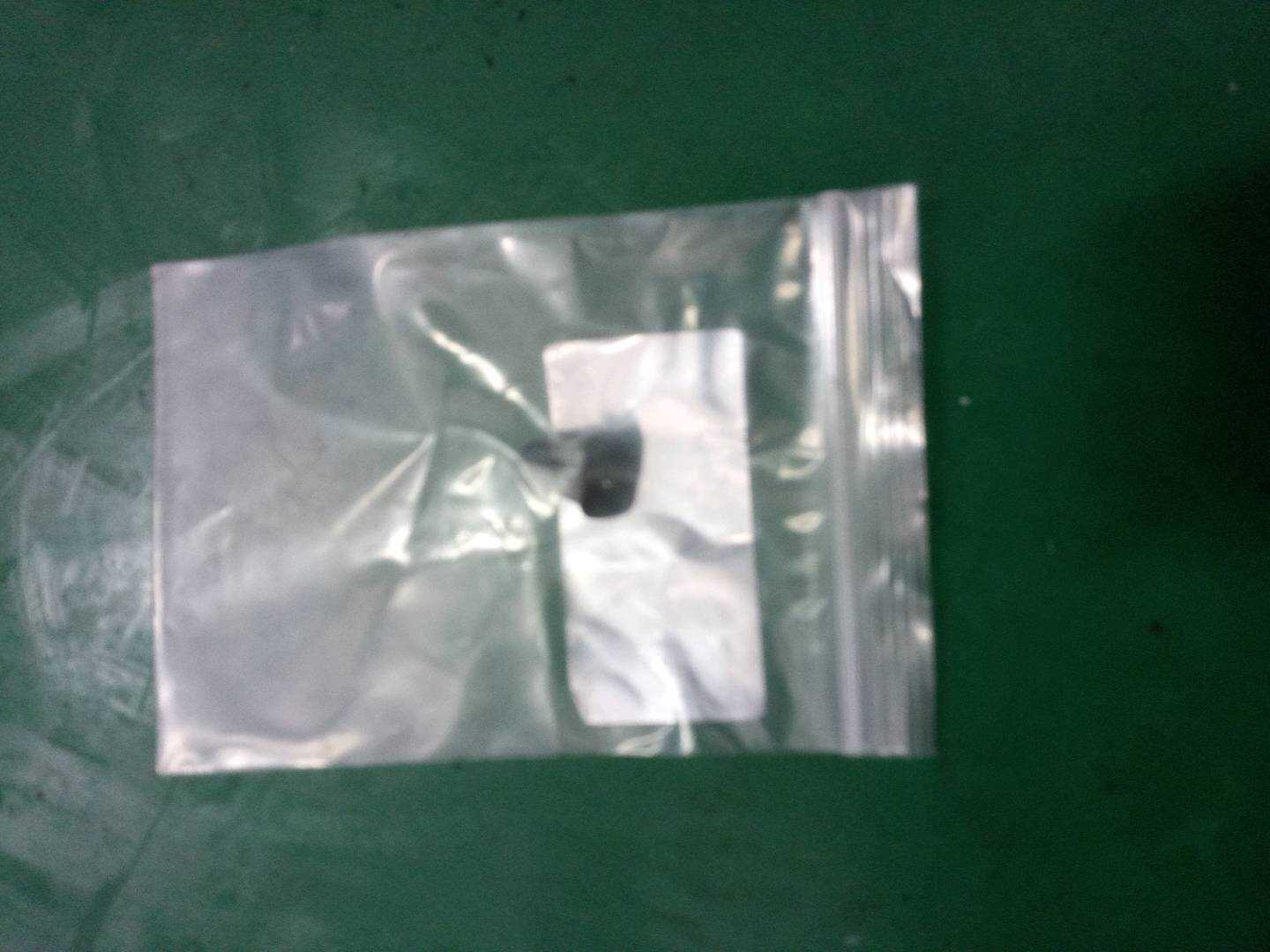 51417271381 前门门提钮饰盖(右)