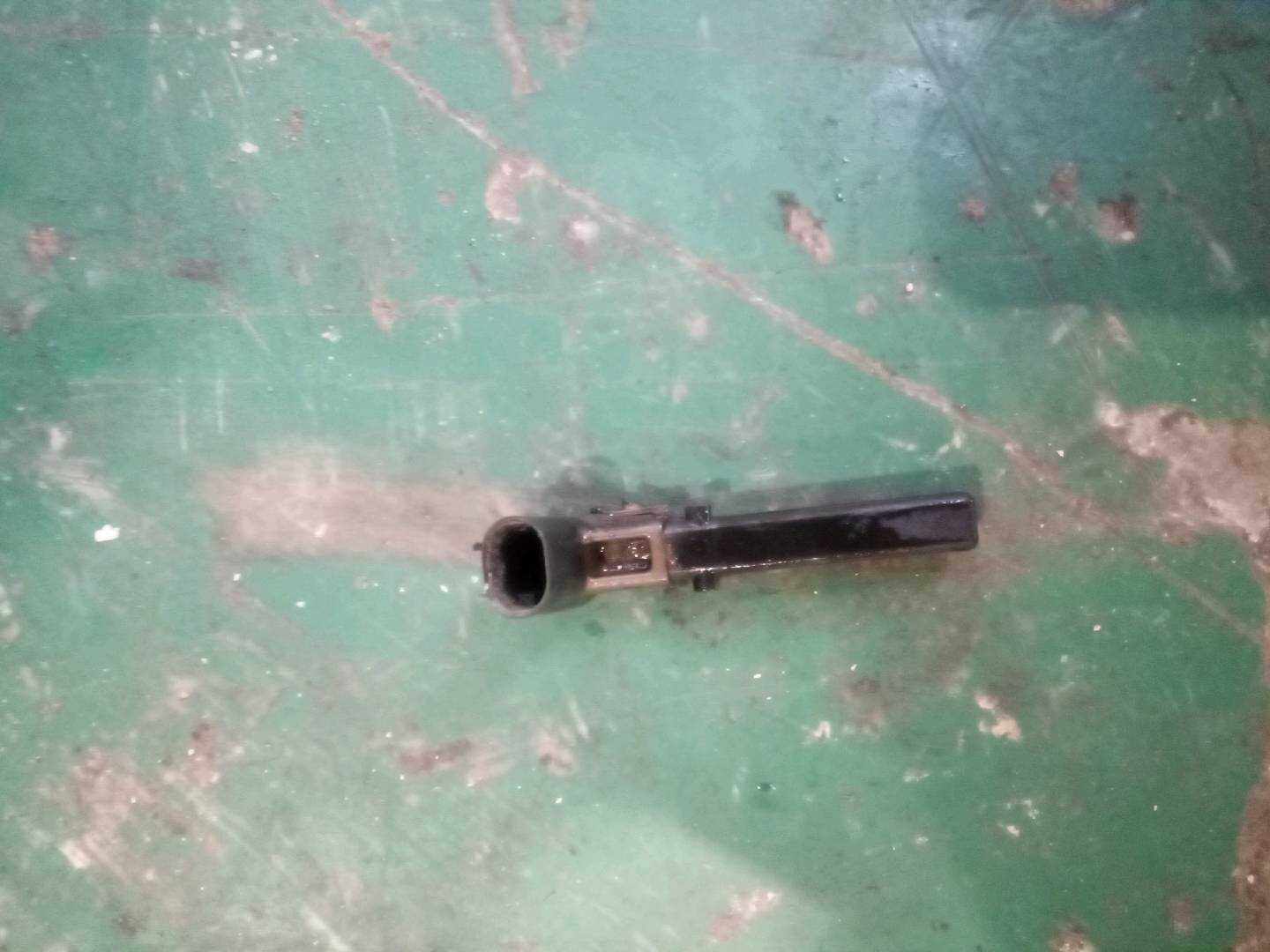 34336796853 制动总泵油壶液位传感器