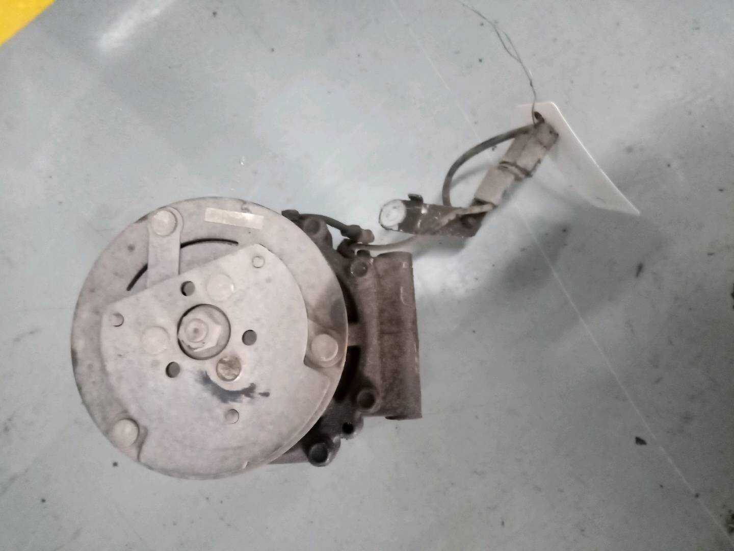 SW807061 A/C Compressor