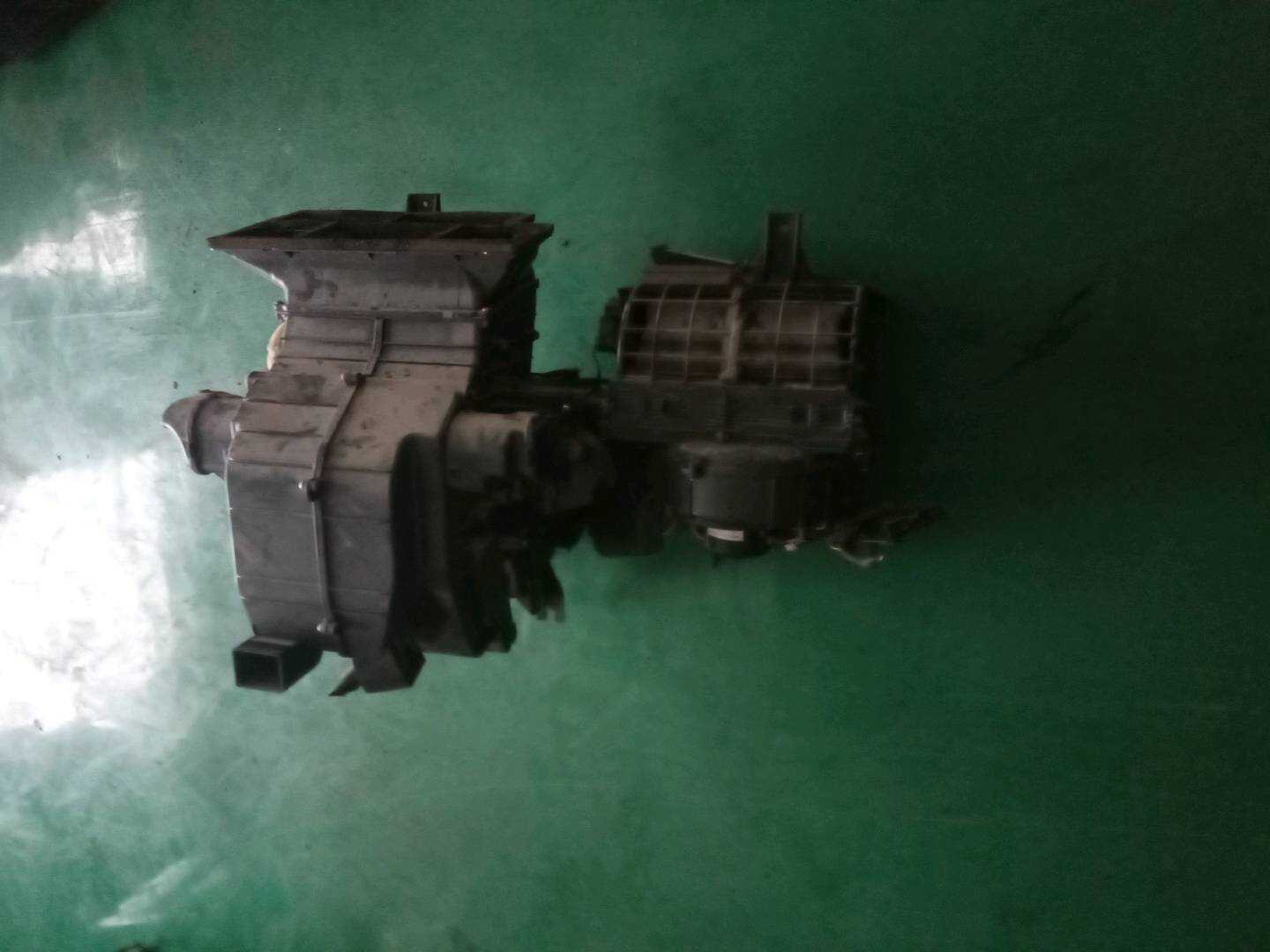 K972041F000 蒸发箱总成