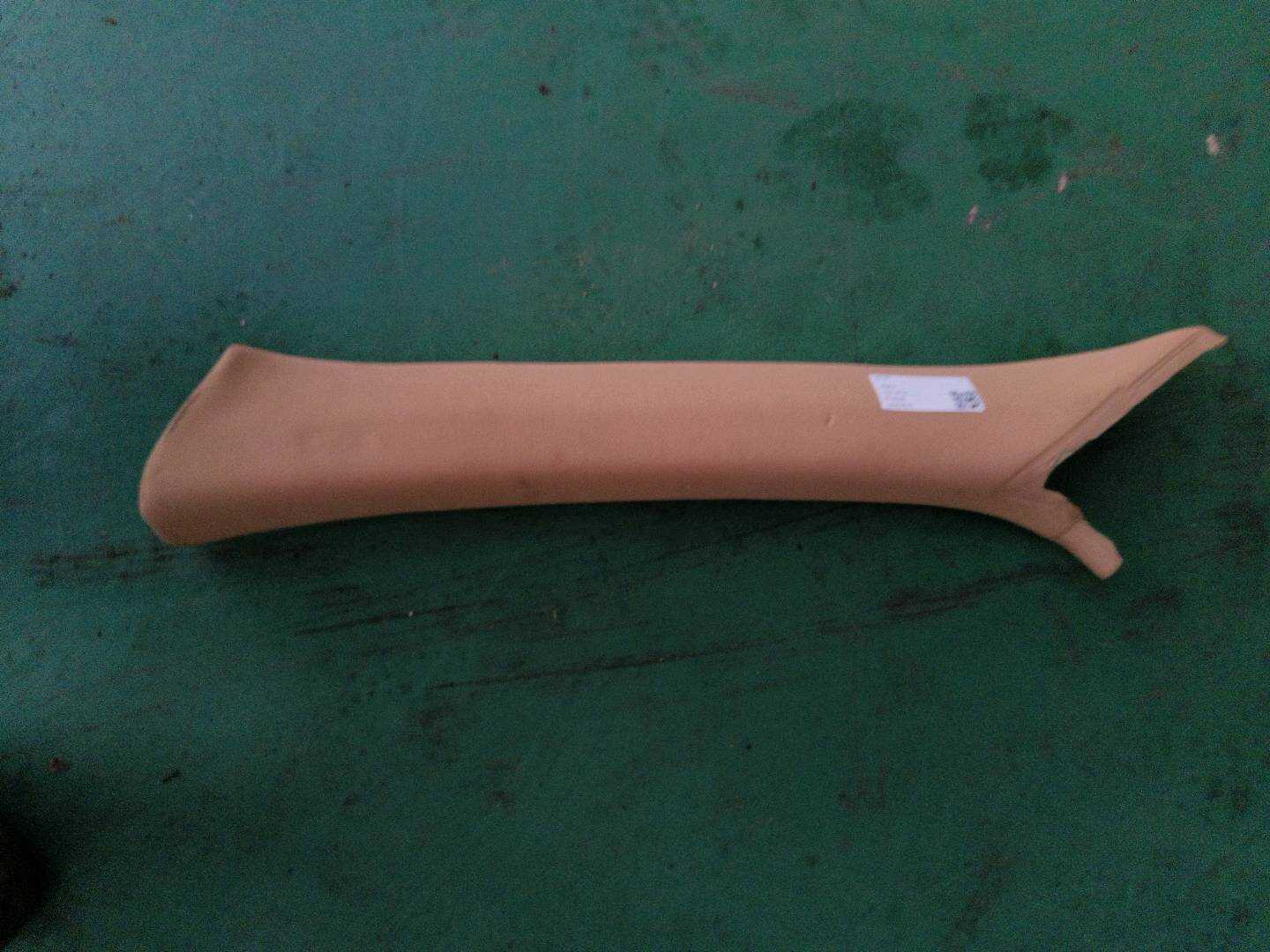 95855523307 A柱内衬(右上)