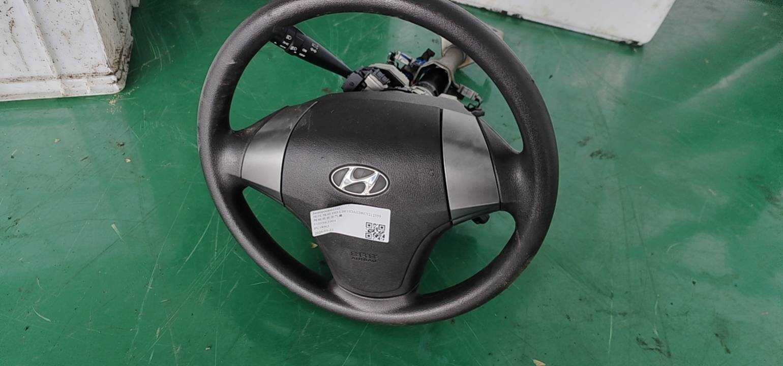 569000Q001HZ 主气囊