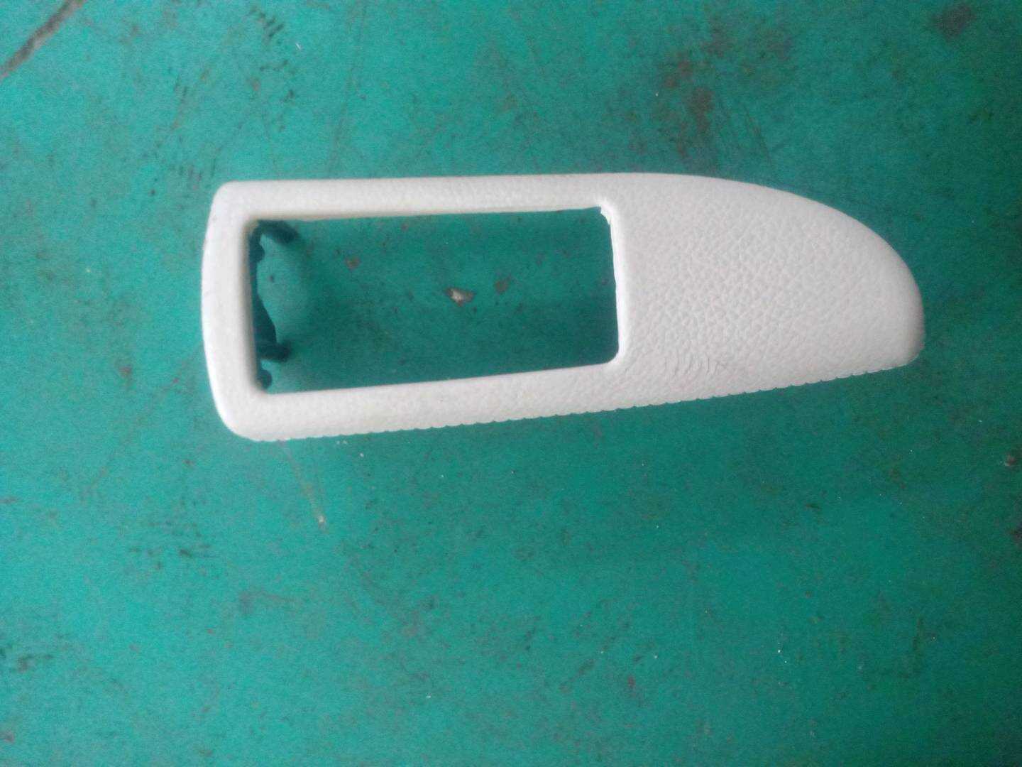 A22173009898L54 开关挡板