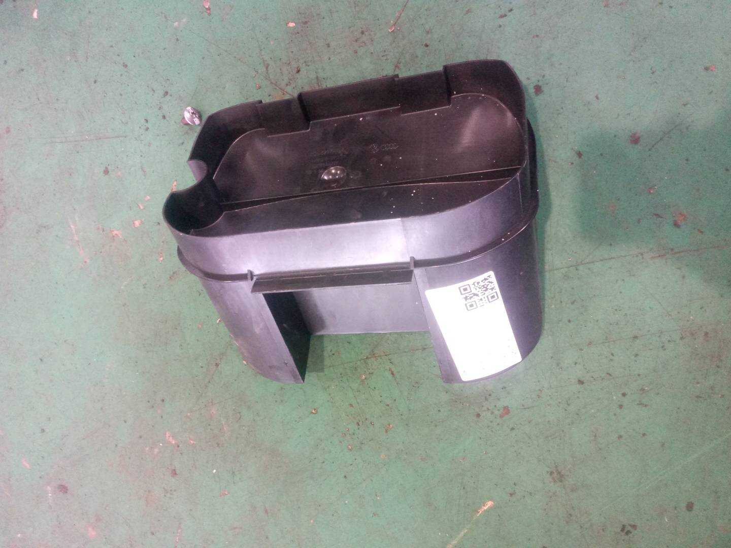 4G5827569A 防盗盖板