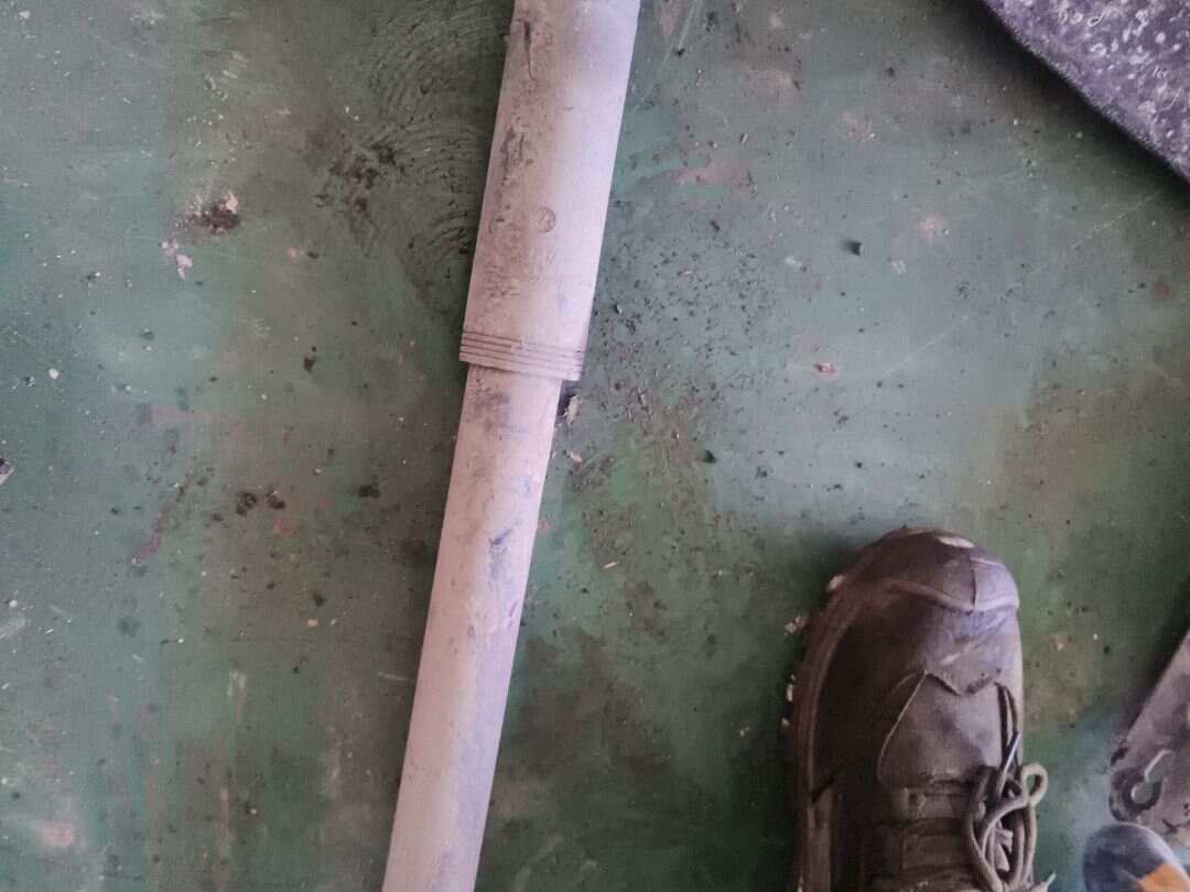 A2193260200 后减震器芯