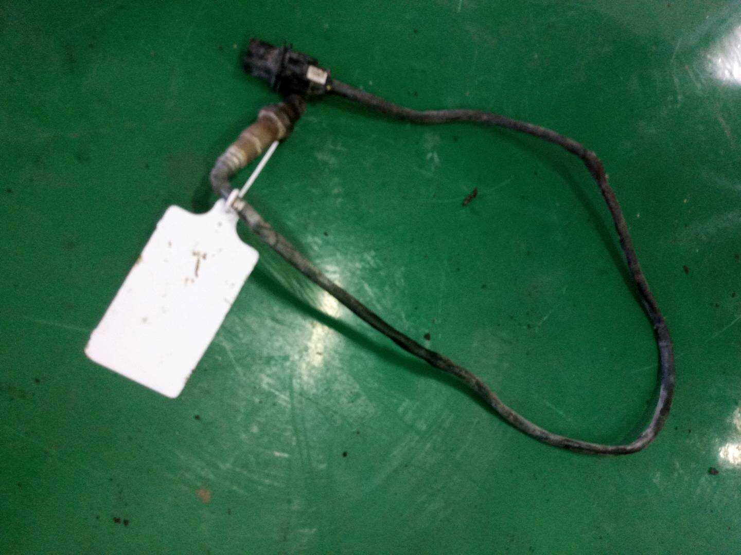 11787589138 氧传感器
