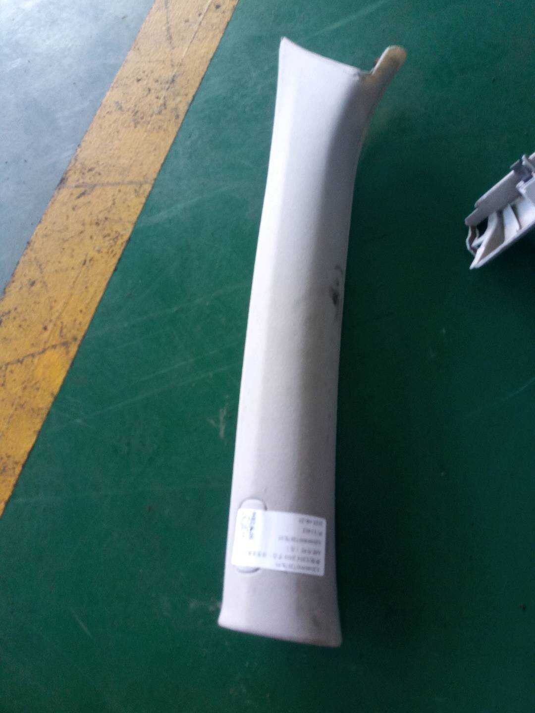 A20469007267K95 A柱内衬(左)