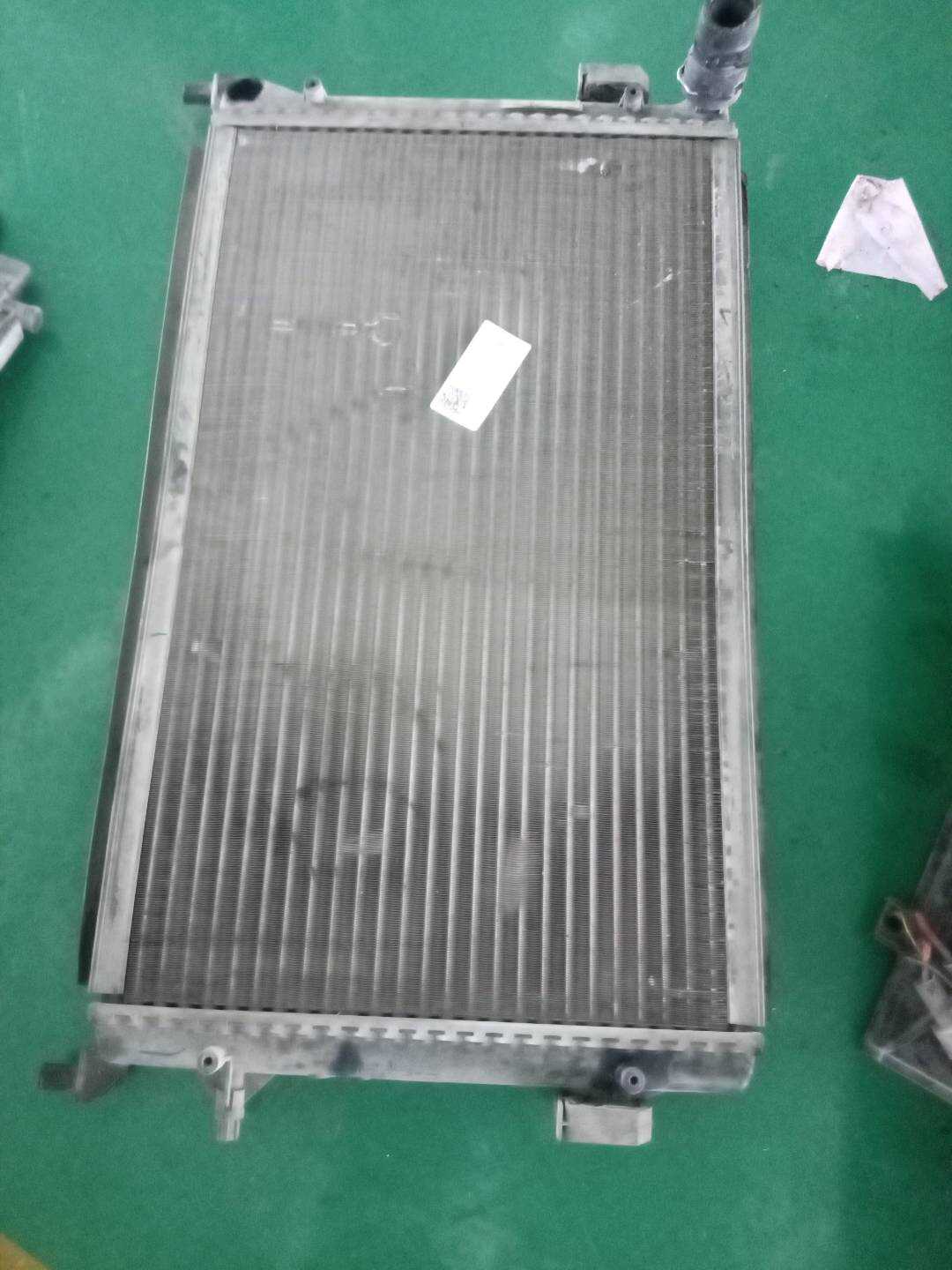 L1TD121251 水箱