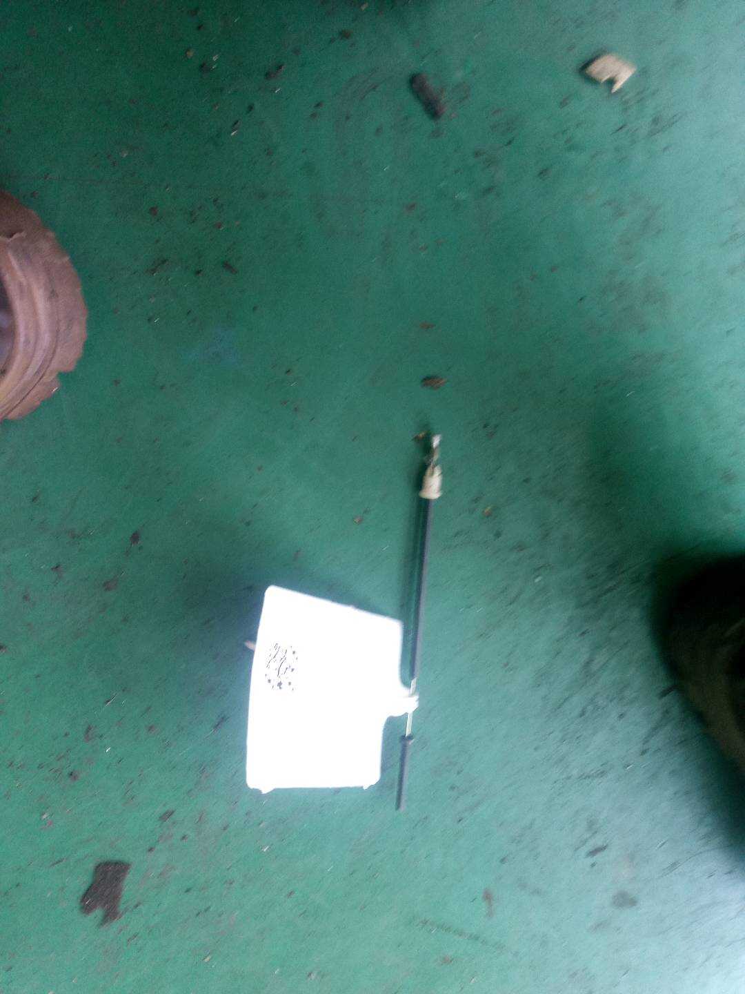 51257066025 燃油箱盖拉线