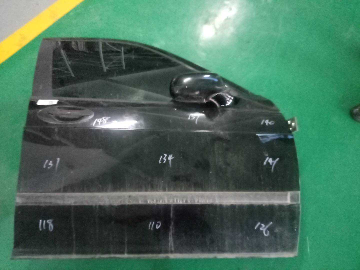 20250226SAAB9564 前门壳(右)