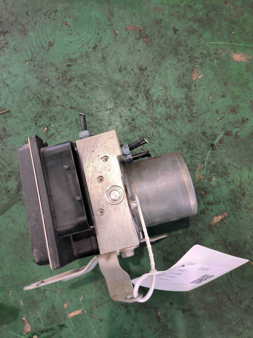 34516856924 ABS泵总成