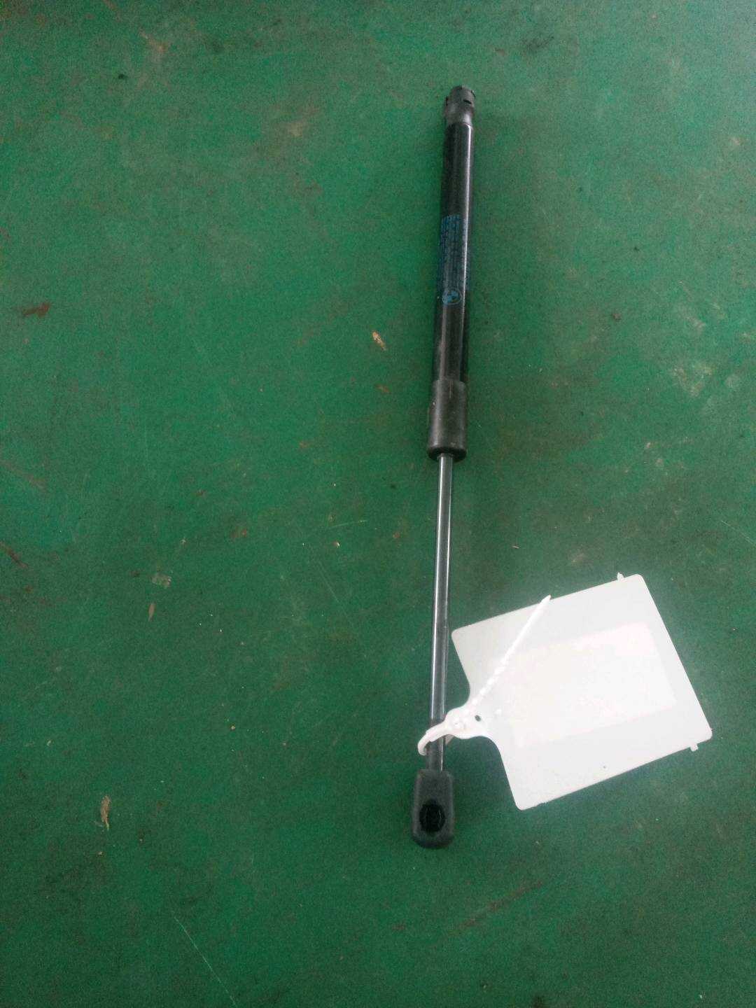 51247420480 油力减震器 后行李箱盖