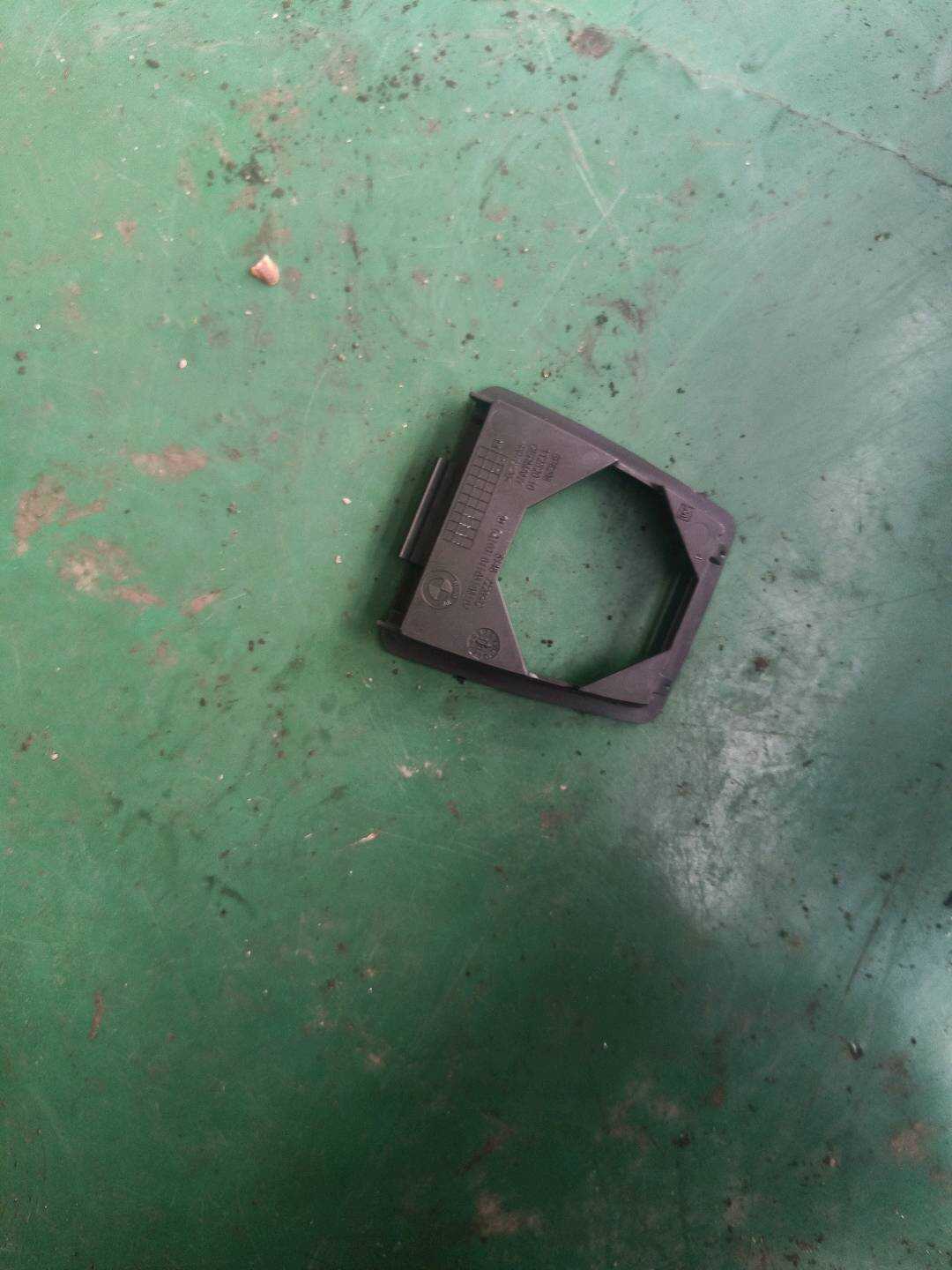 51467225282 框架