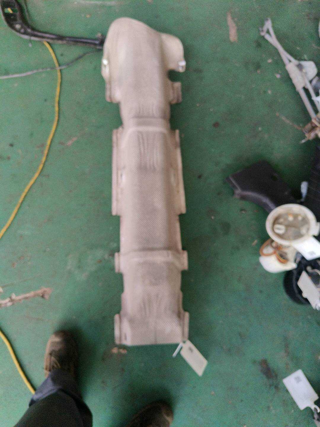 51482753130 绝缘件