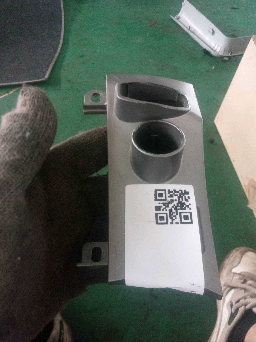 61326942022 开关