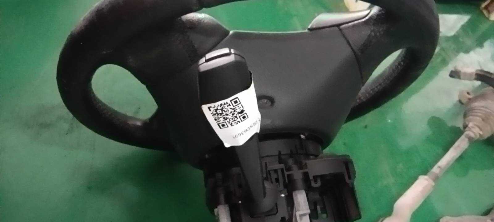 61319169071 组合开关