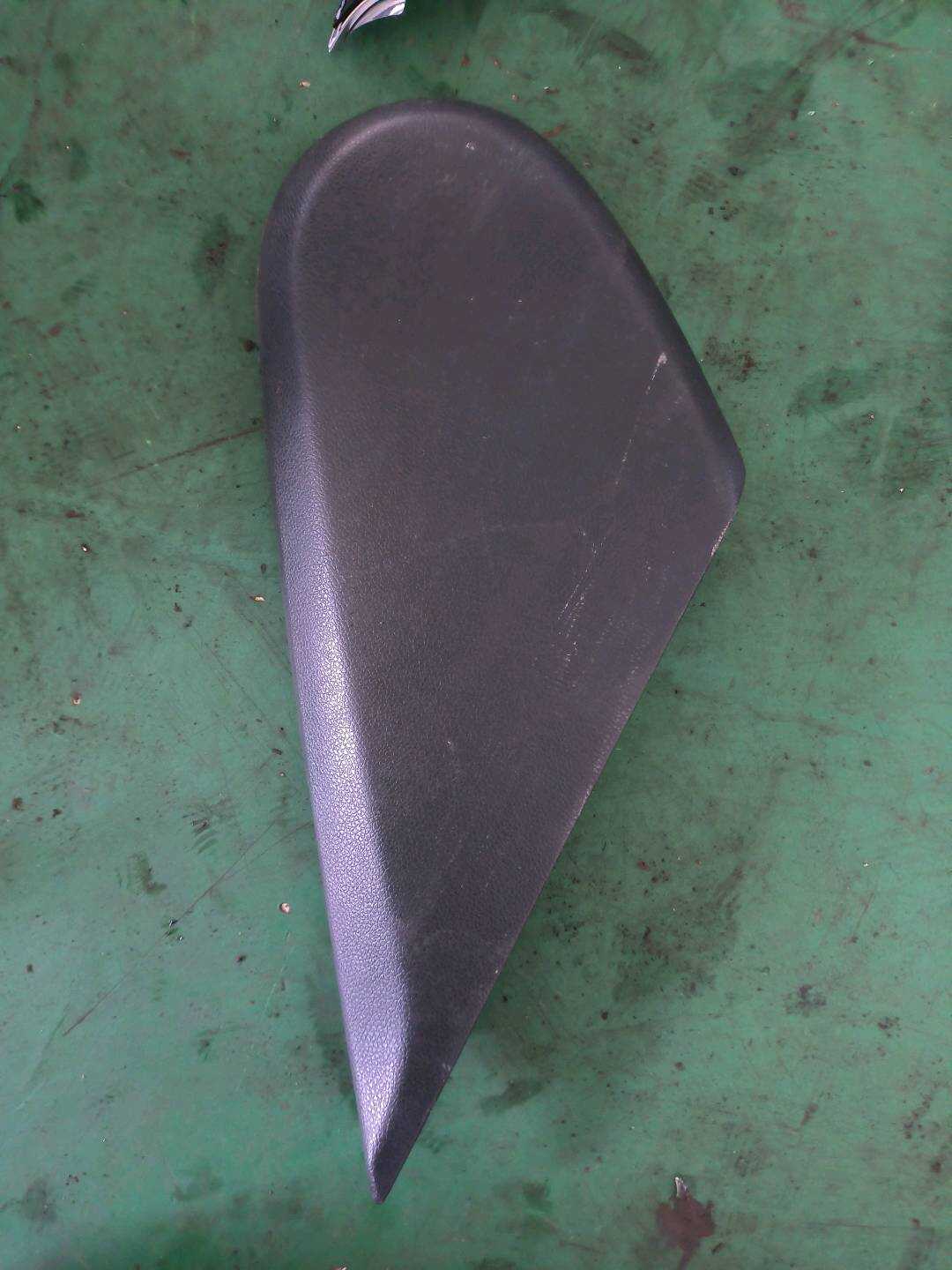 A20591919229051 Passenger Seat Side Trim Panel, Left