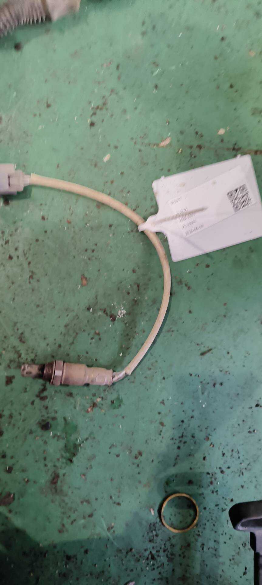226A03AA1A 氧传感器(后)