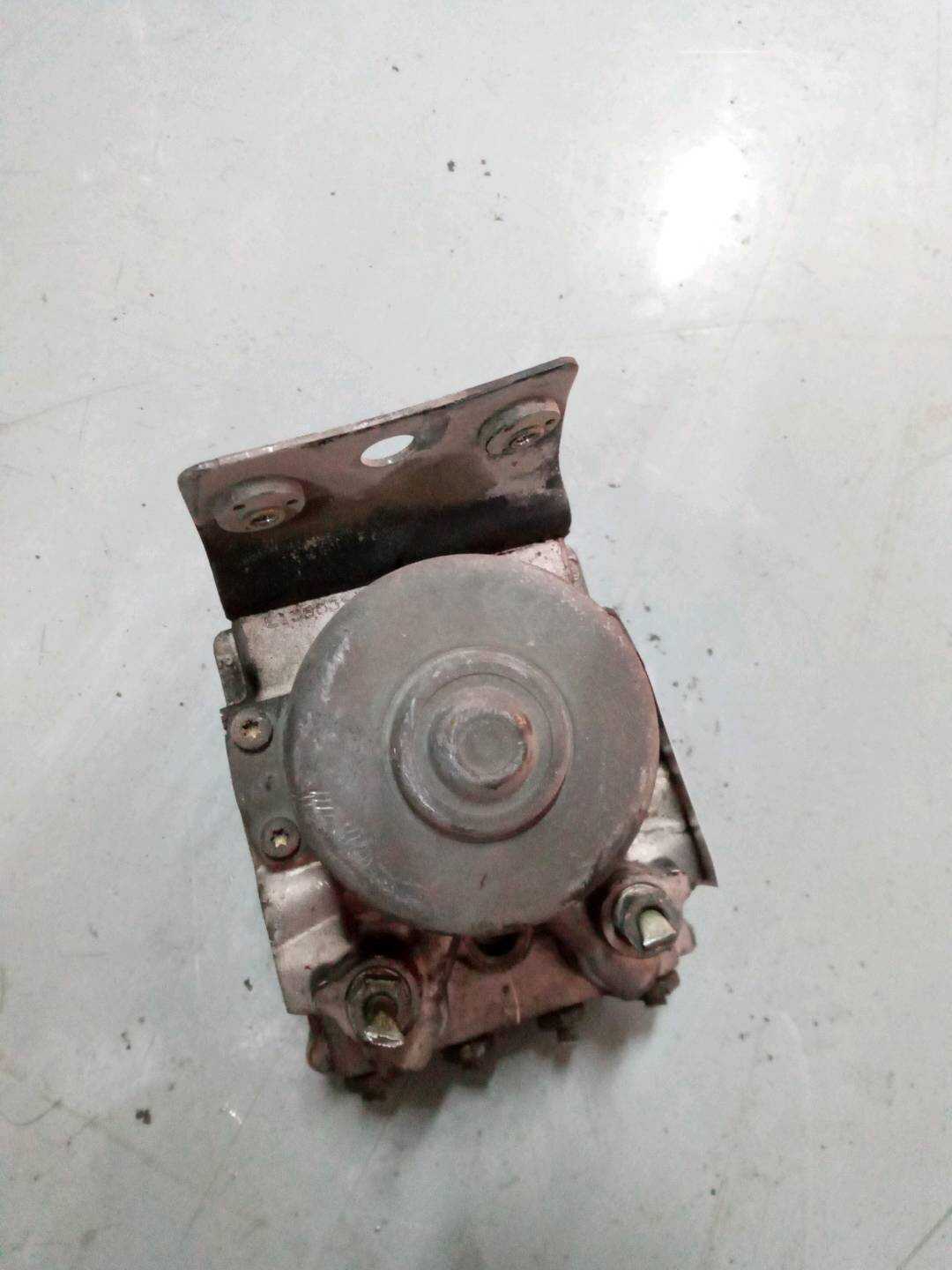 18078575 ABS Pump Assembly