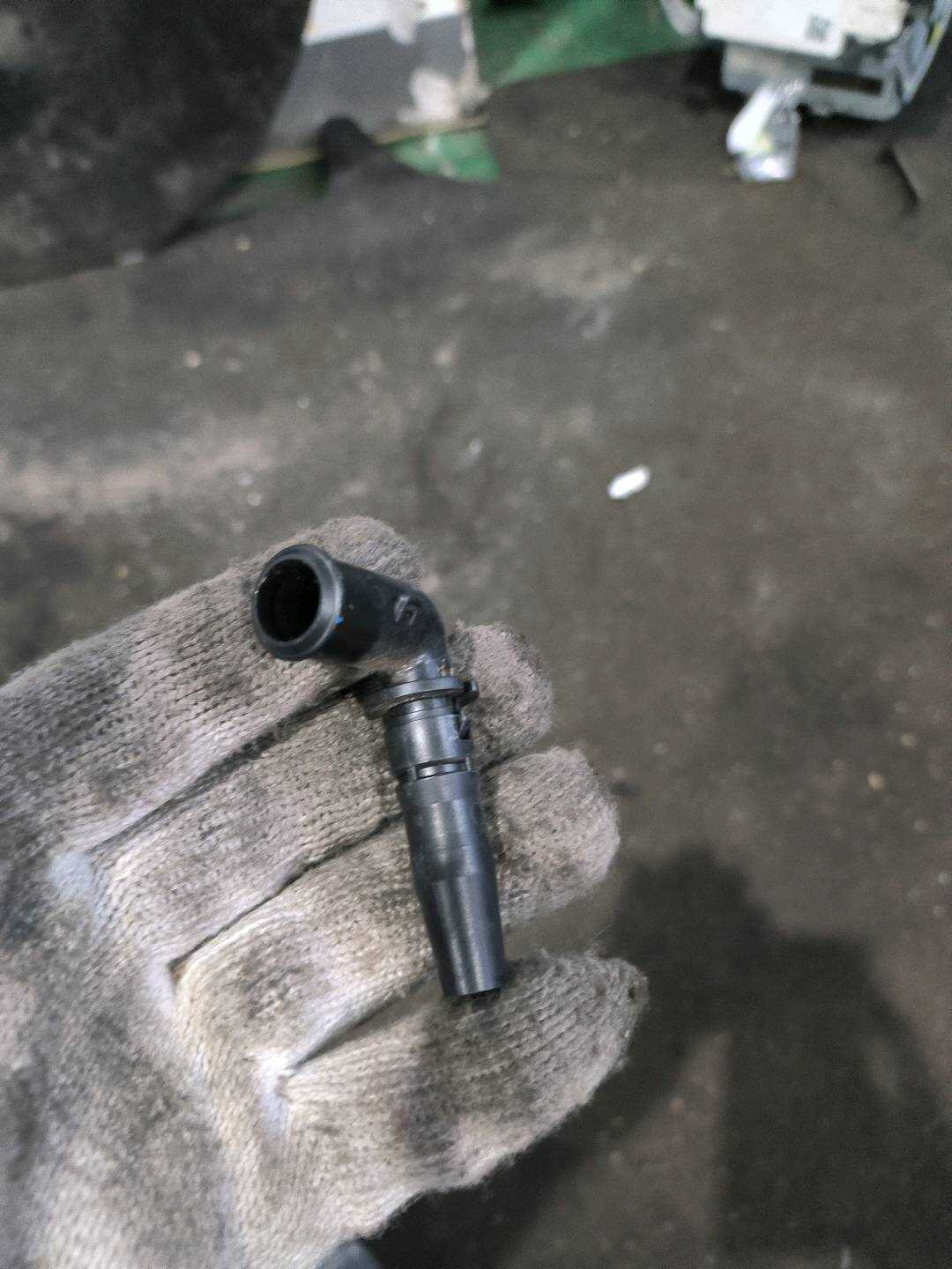 8889733030 吸气器